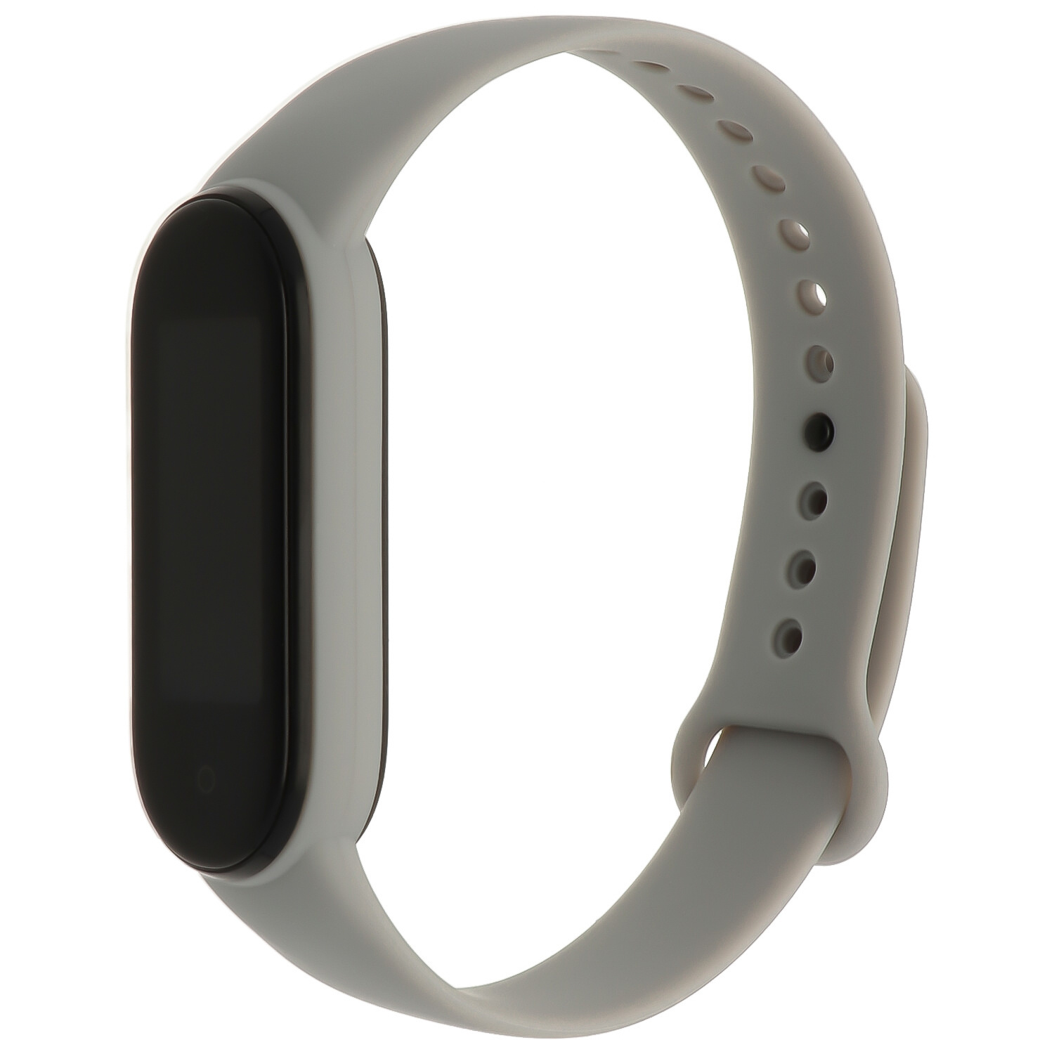 Xiaomi Mi 3/4 Sport Strap - Fog Grey