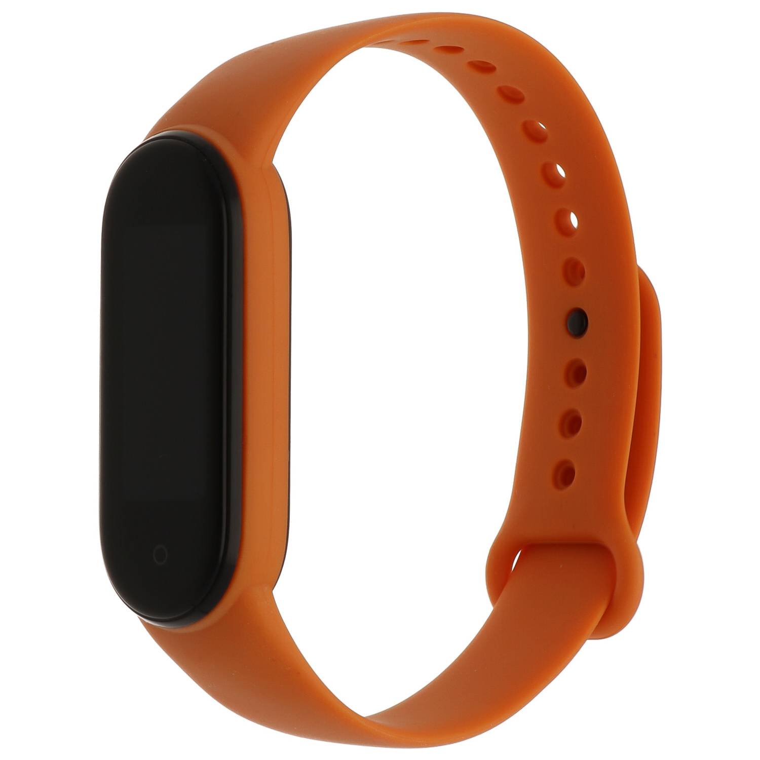 Xiaomi Mi 5/6 Sport Strap - Orange