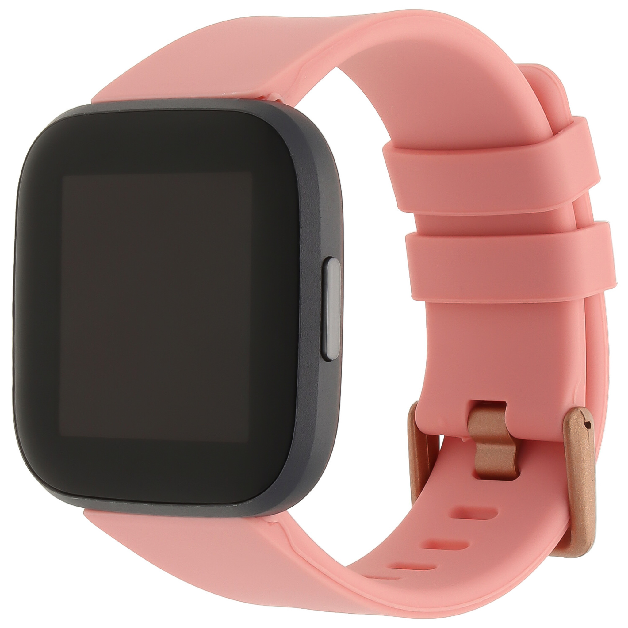 Fitbit Versa Sport Strap - Pink