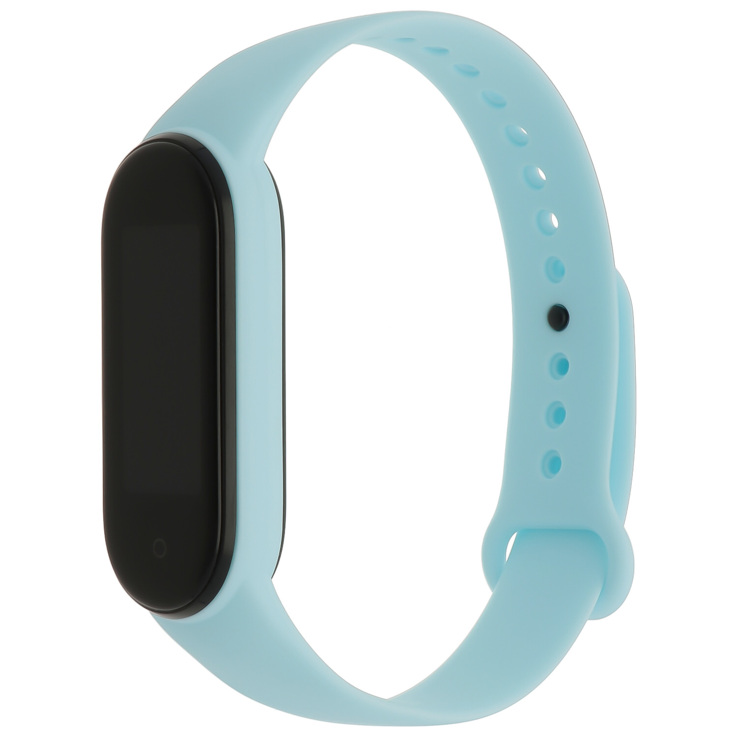 Xiaomi Mi 3/4 Sport Strap - Turquoise