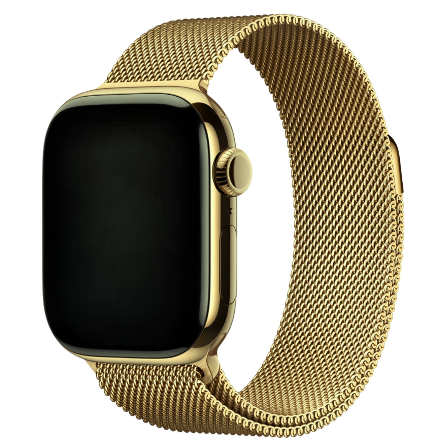 Apple Watch benefit bundle - Esmée