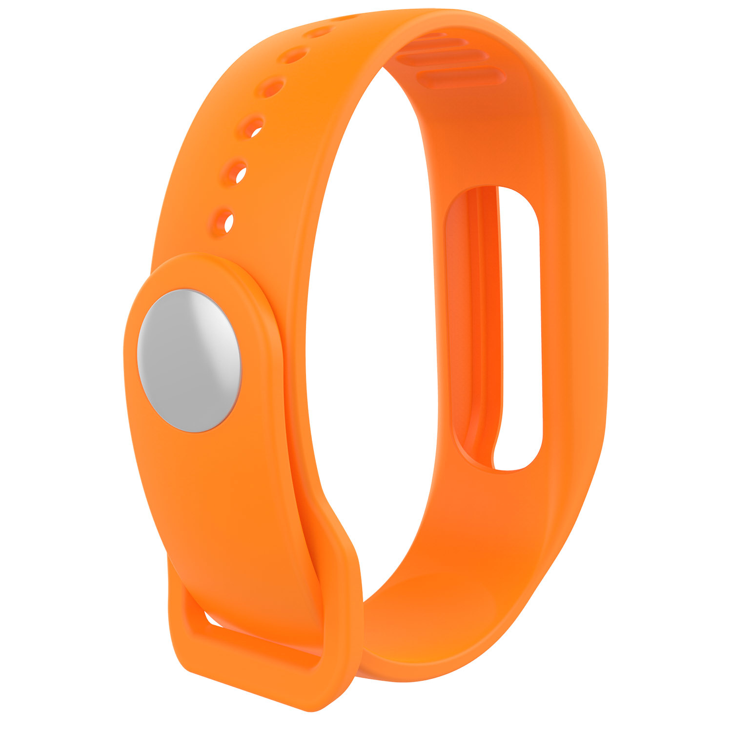 Tomtom Touch Sport Strap - Orange