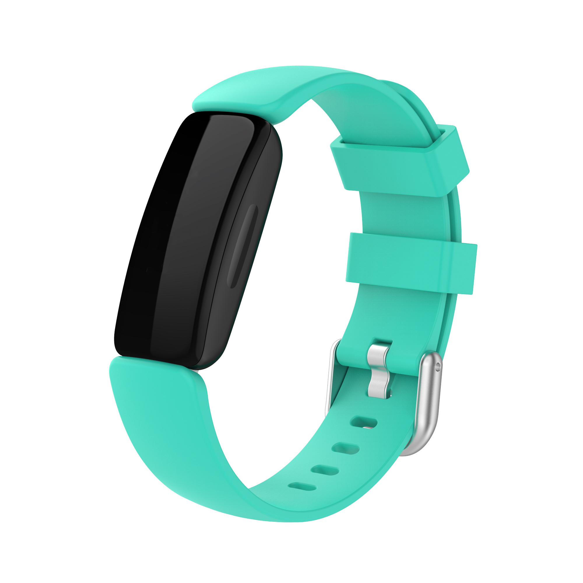 Fitbit Inspire 2 Sport Strap - Teal