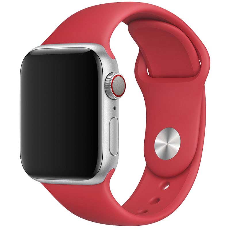Apple Watch advantage bundle - Melvin