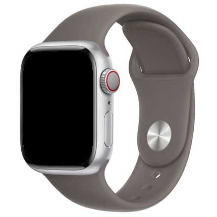 Apple Watch benefit bundle - Michelle