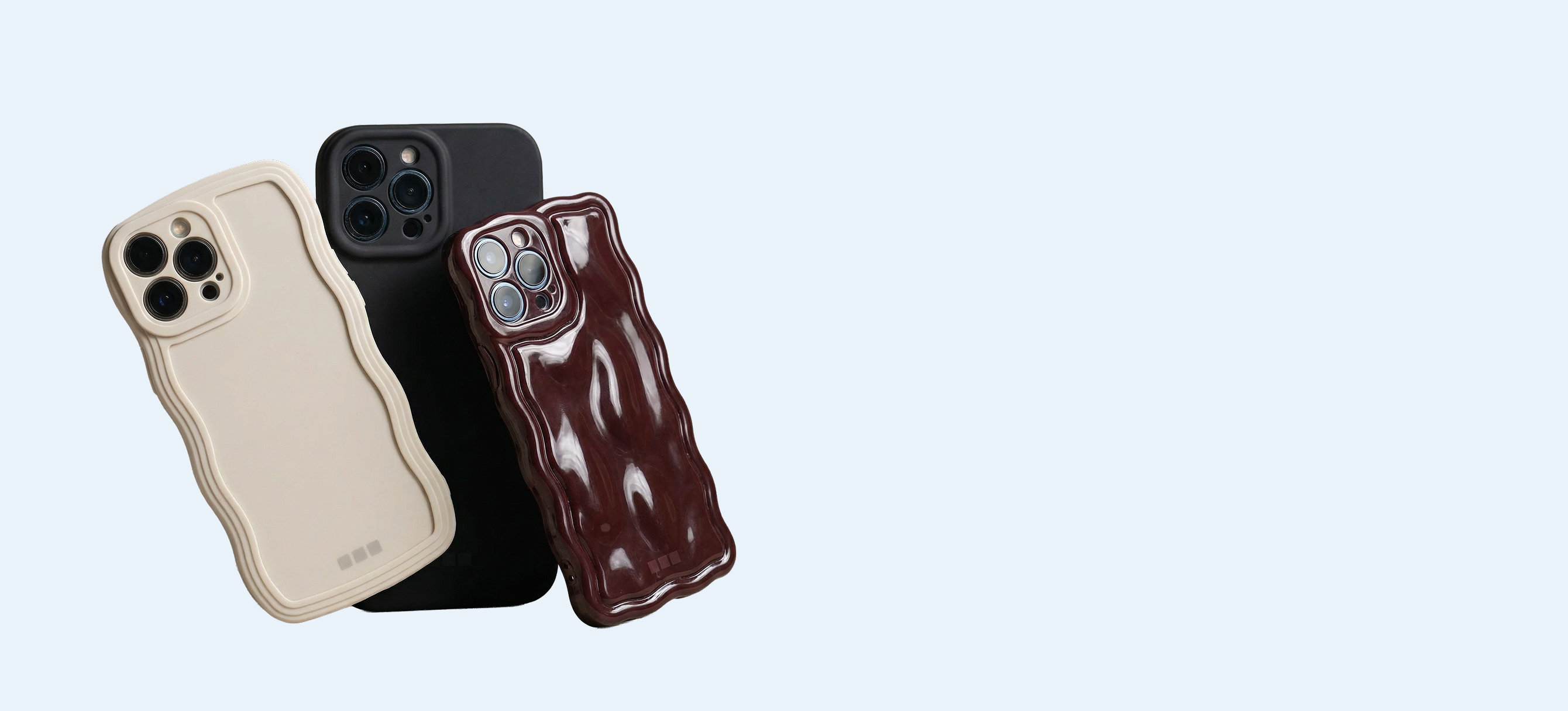 Banner - categorie - telefoonhoesjes -2