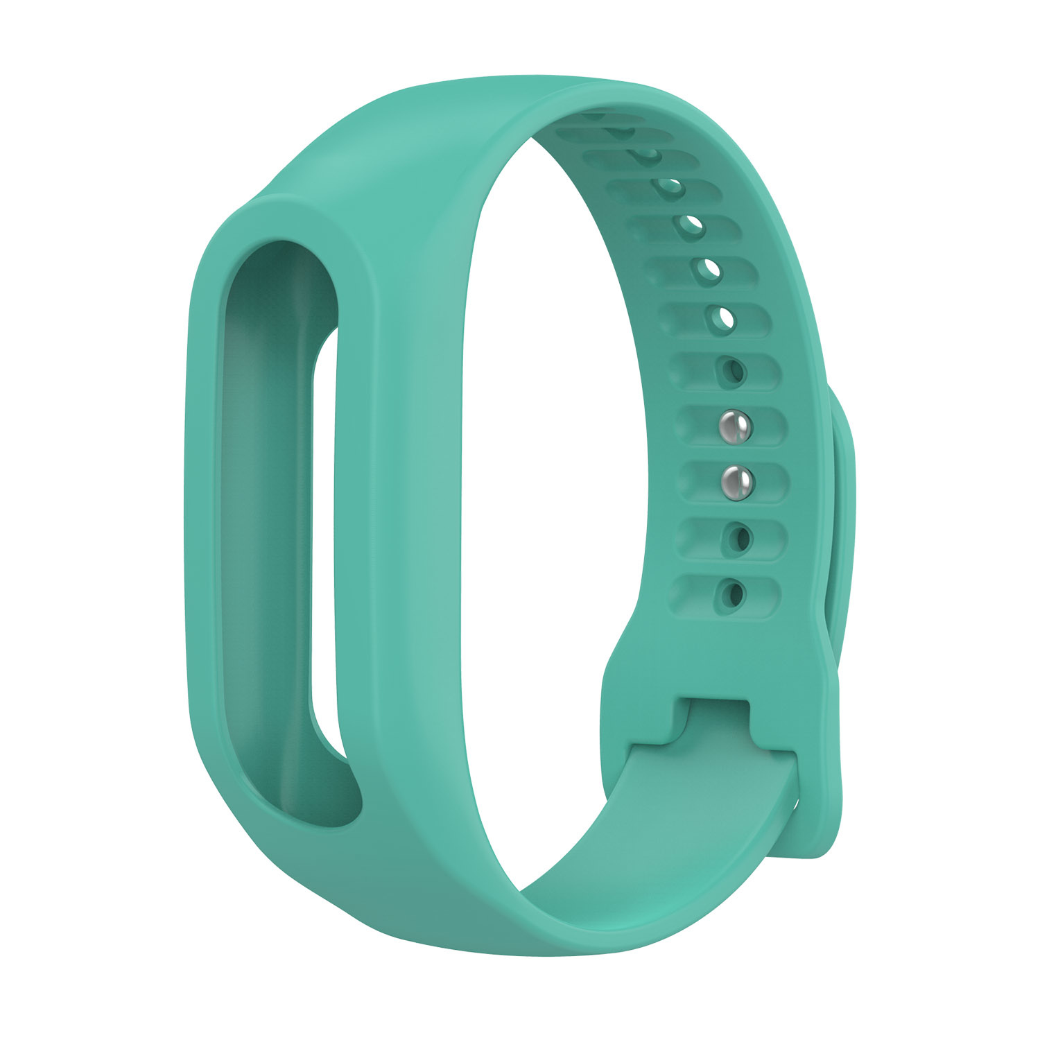 Tomtom Touch Sport Strap - Teal