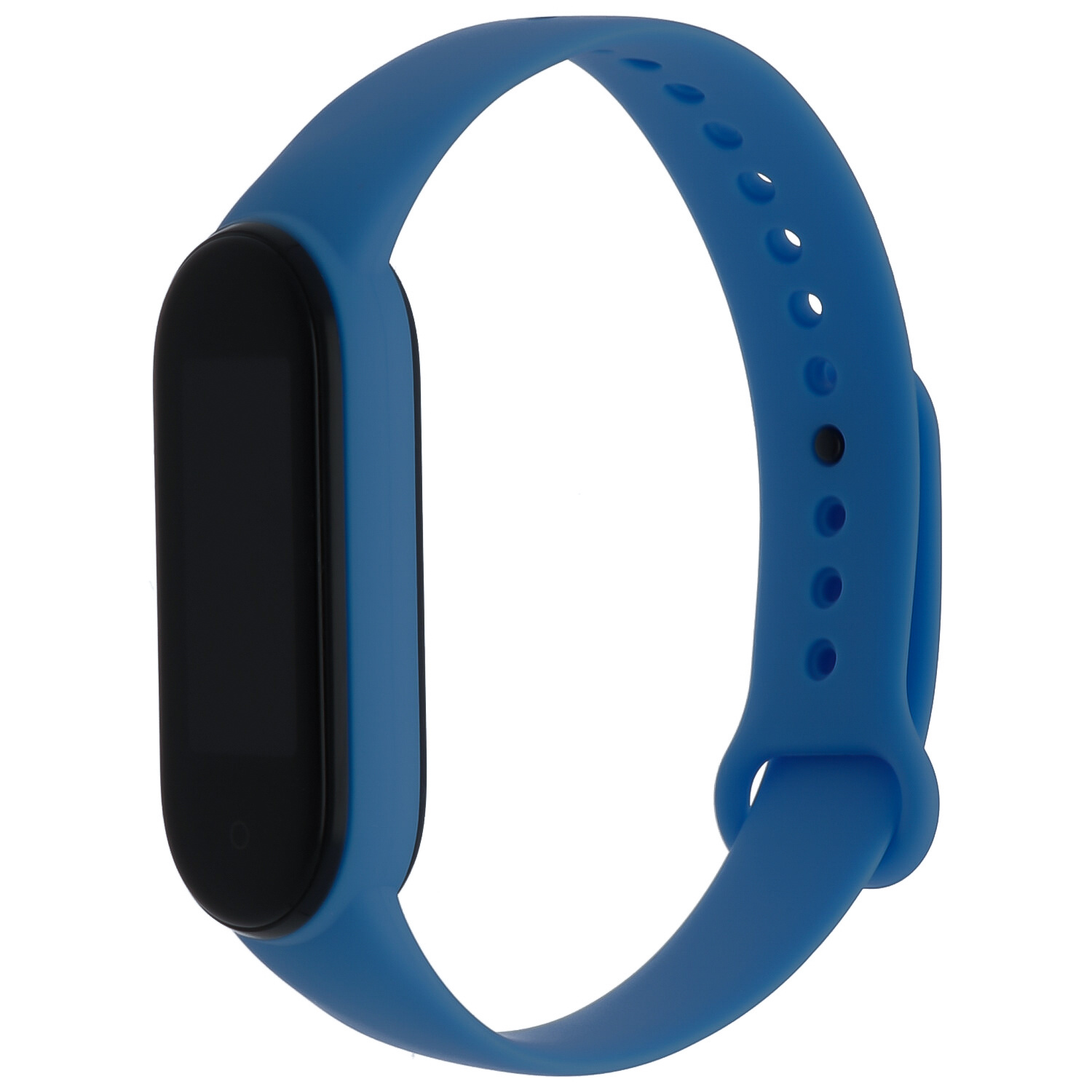 Xiaomi Mi 5/6 Sport Strap - Blue