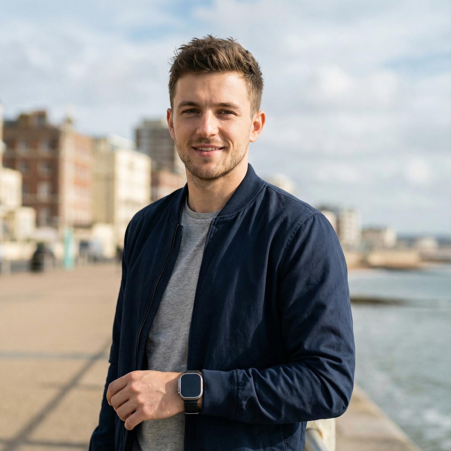 Apple-Watch-bandje-Ocean-siliconen-zwart- 7440850084059-123watches-5