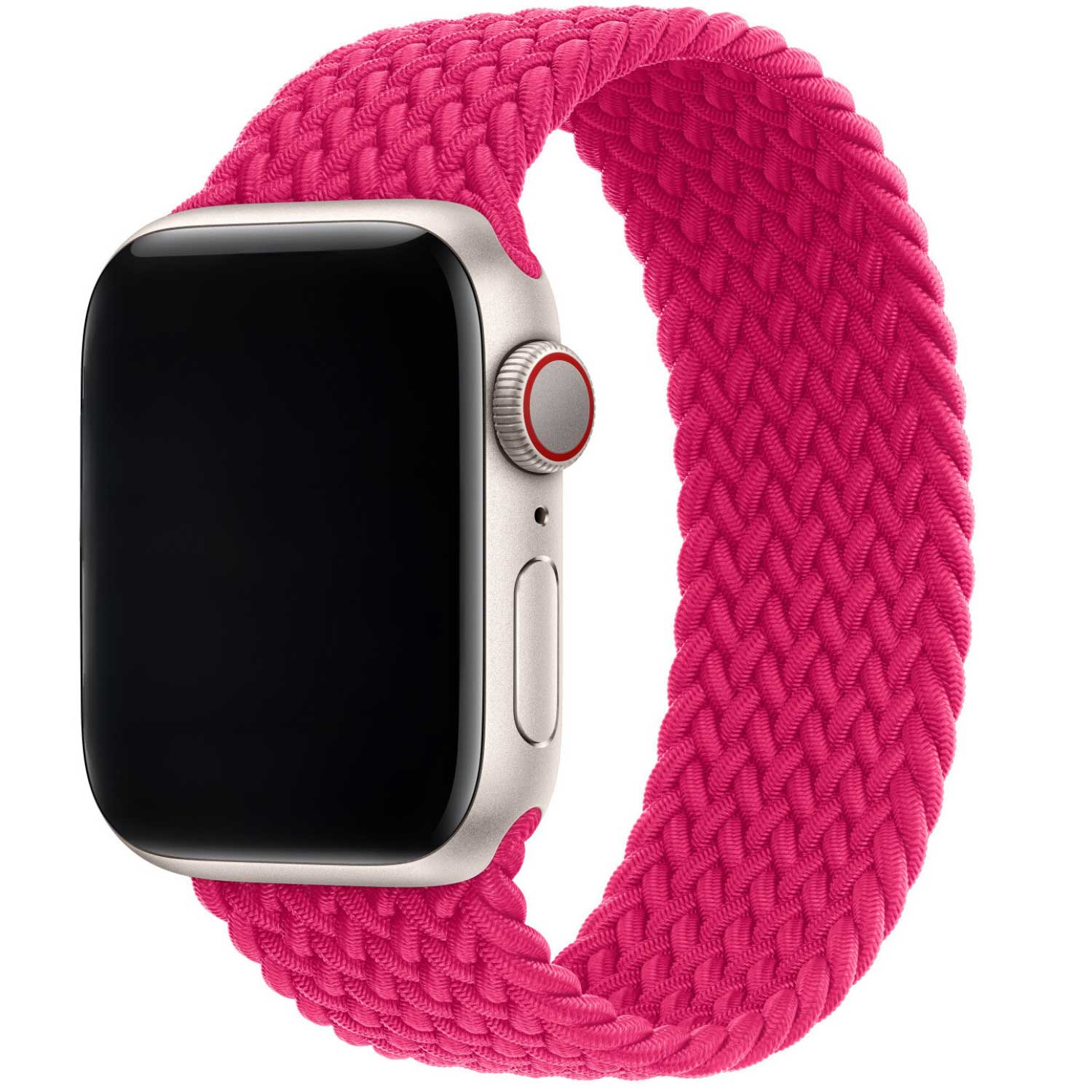 Apple Watch benefit bundle - Michelle