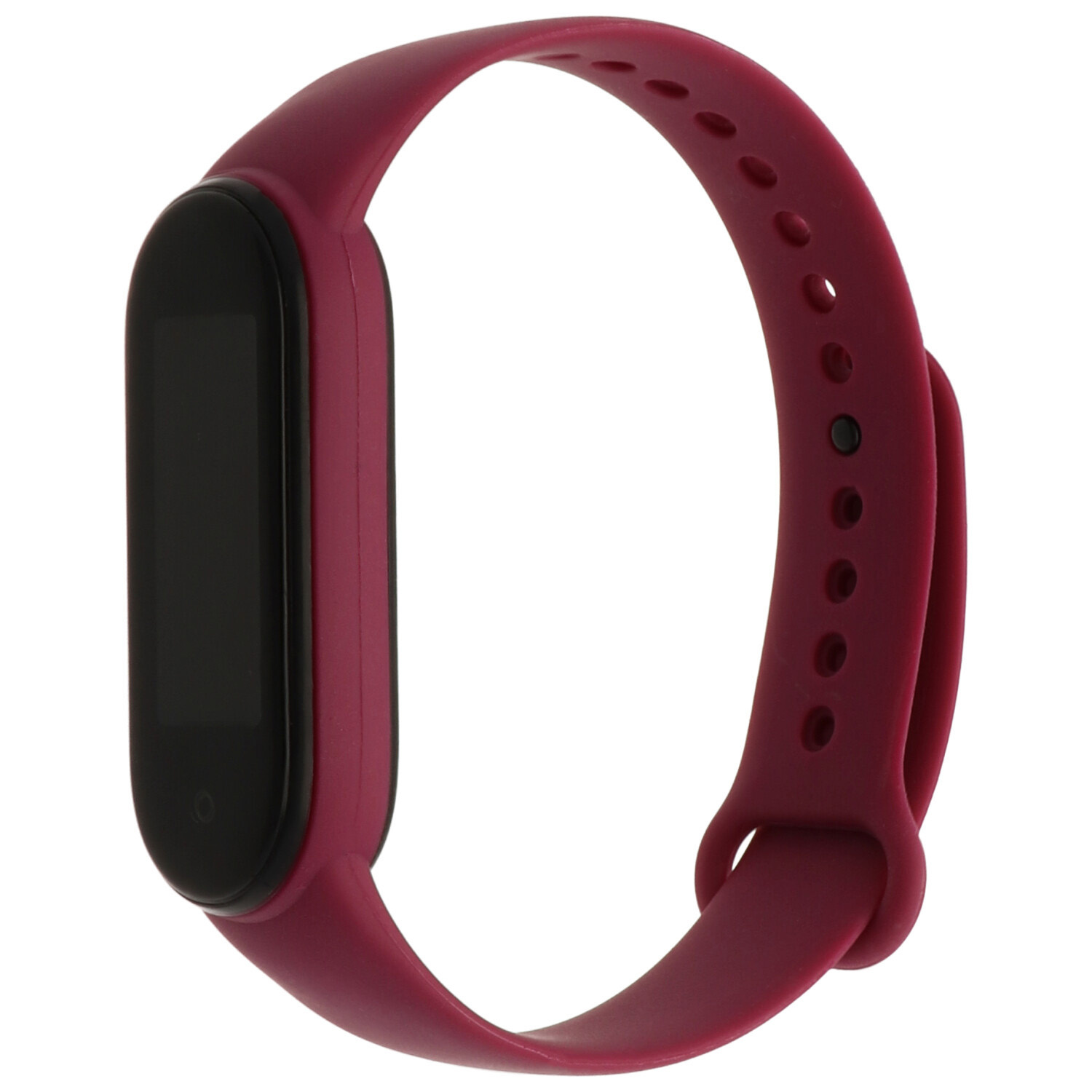 Xiaomi Mi 3/4 Sport Strap - Dark Purple