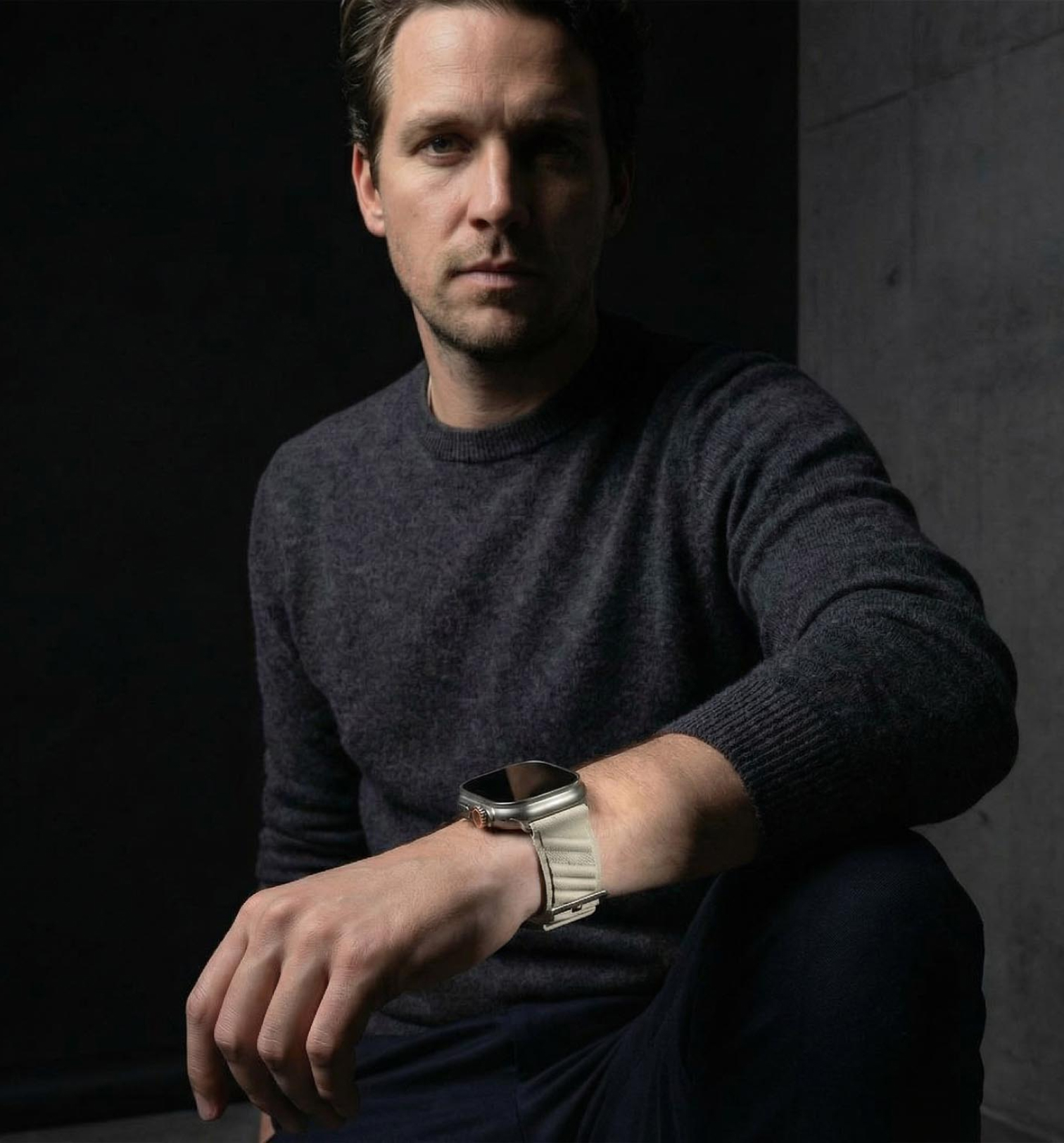 Banner - categorie - nieuwe producten