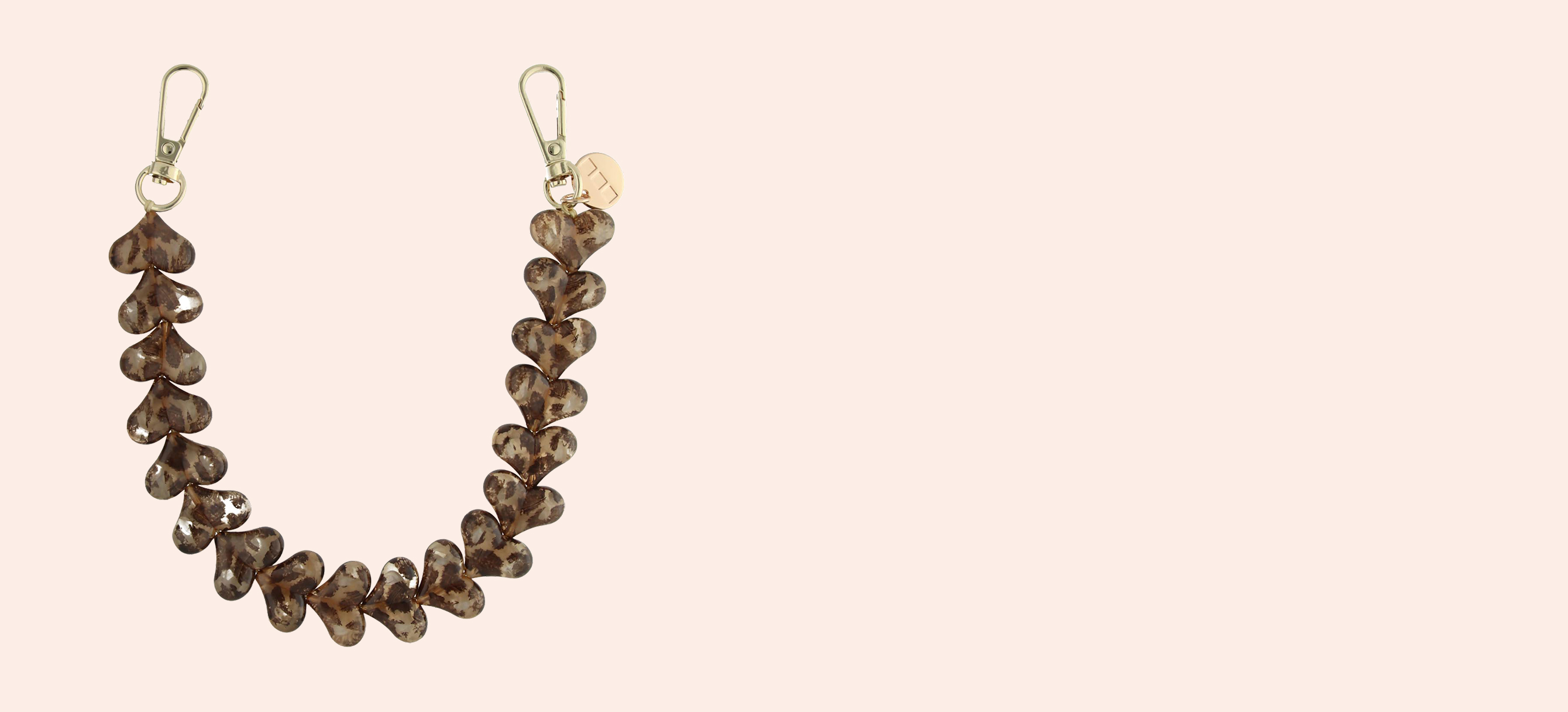 Banner - categorie - telefoonkoorden - 3