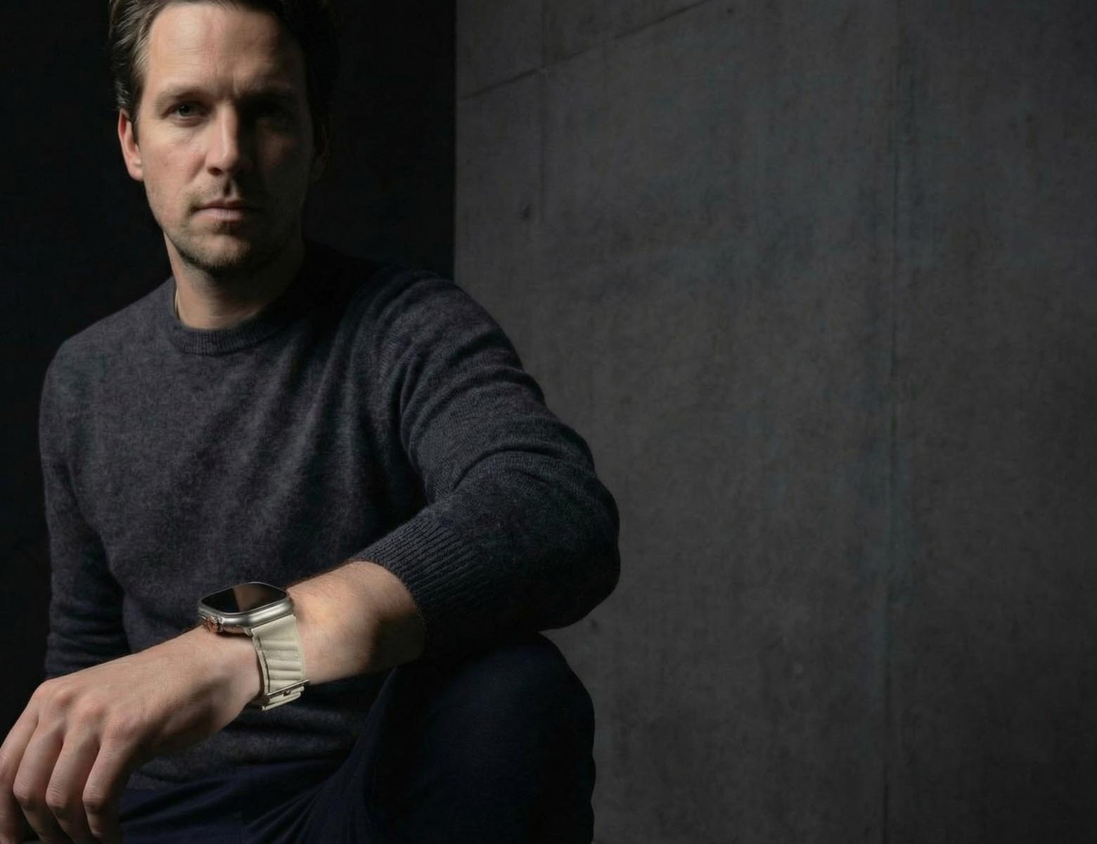 Slider Mobiel - foto 3