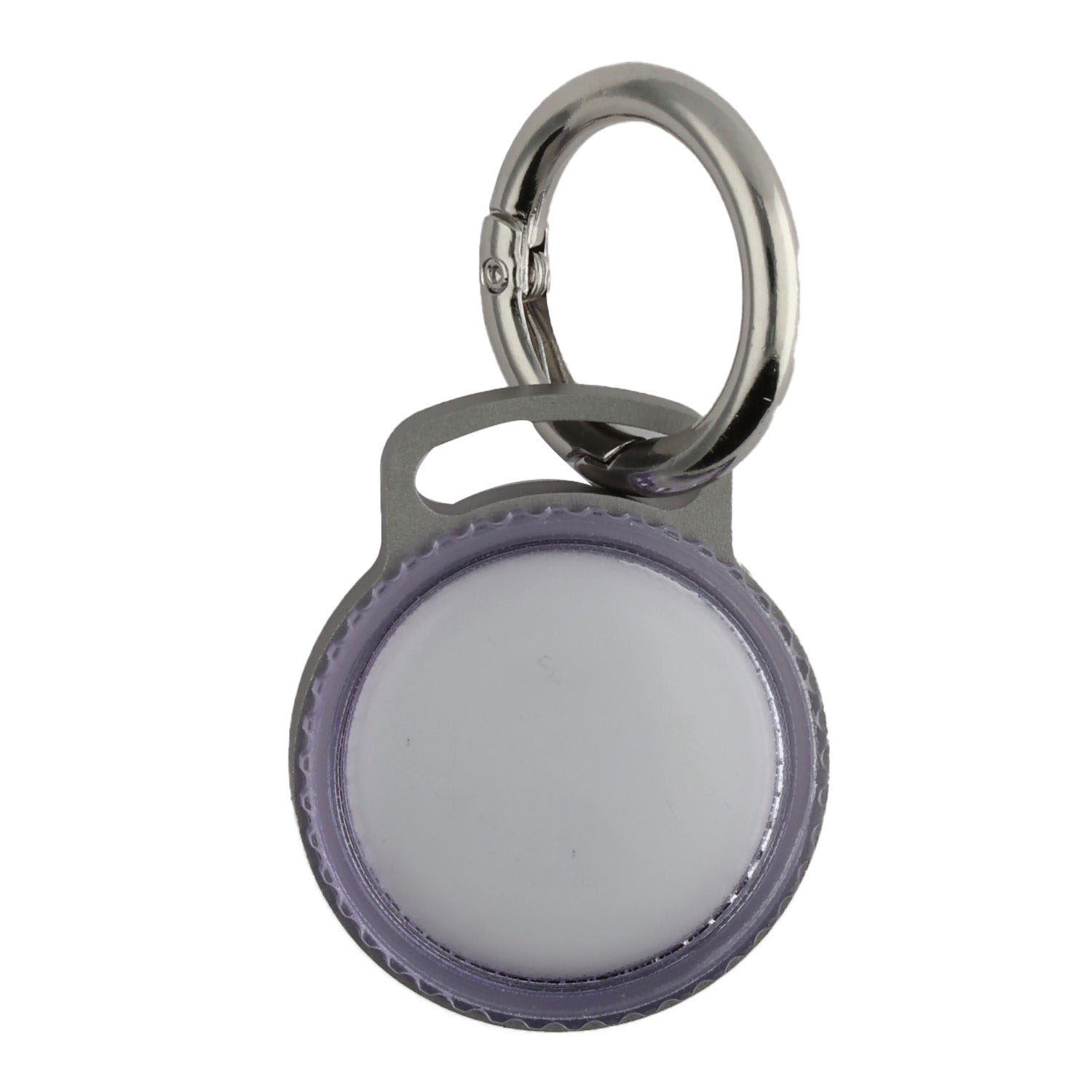  AirTag holder Morris