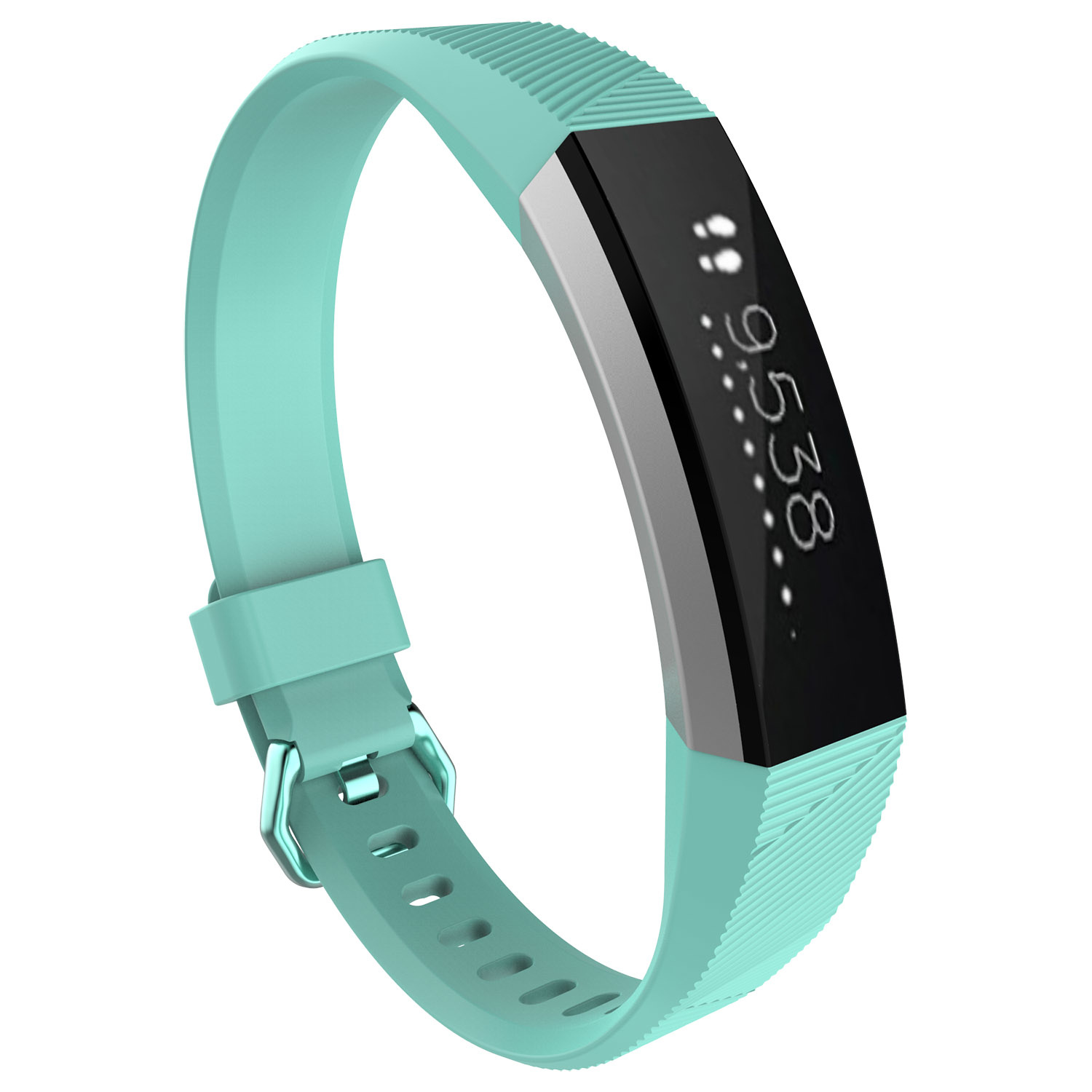 Fitbit Alta Sport Strap - Blue