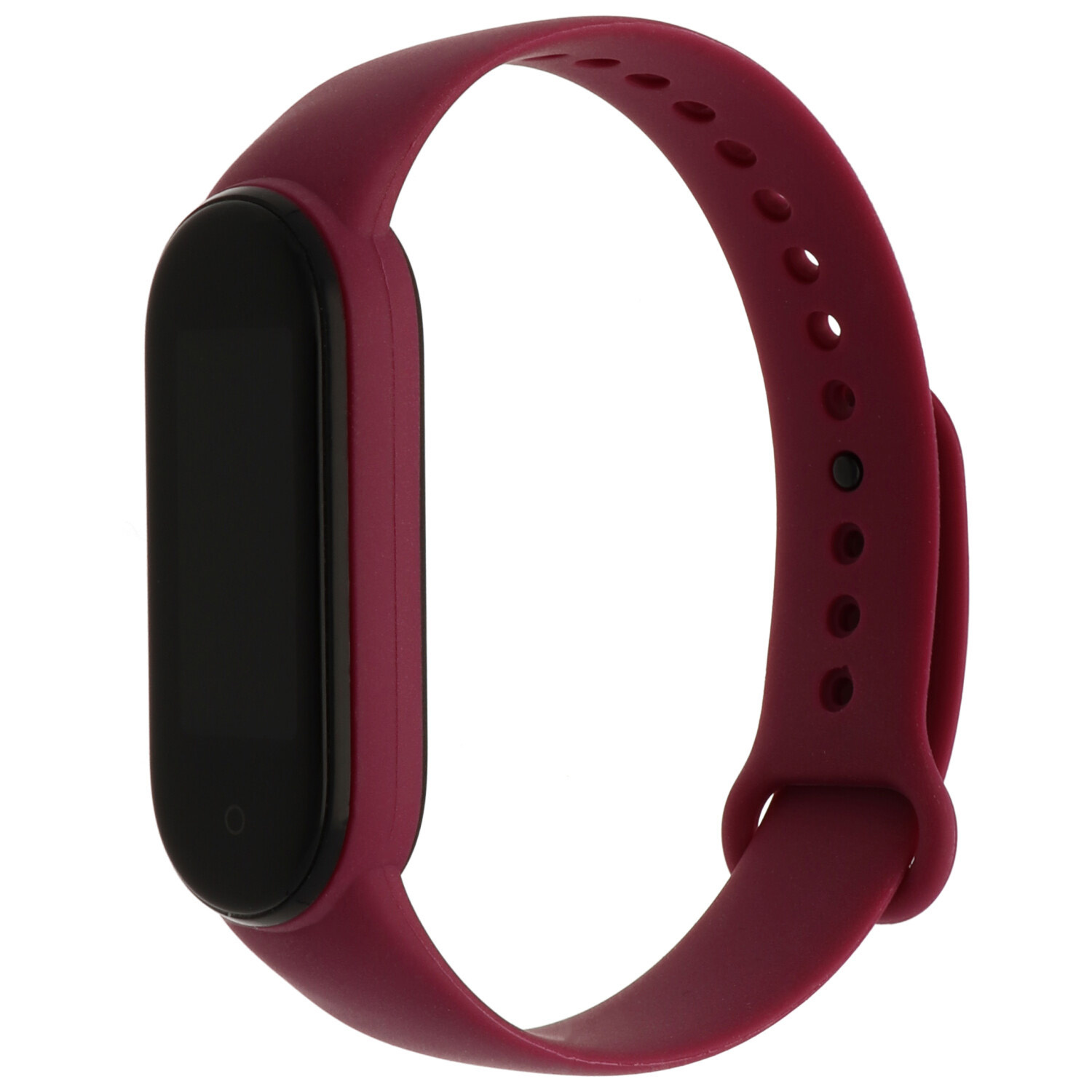 Xiaomi Mi 5/6 Sport Strap - Wine Red