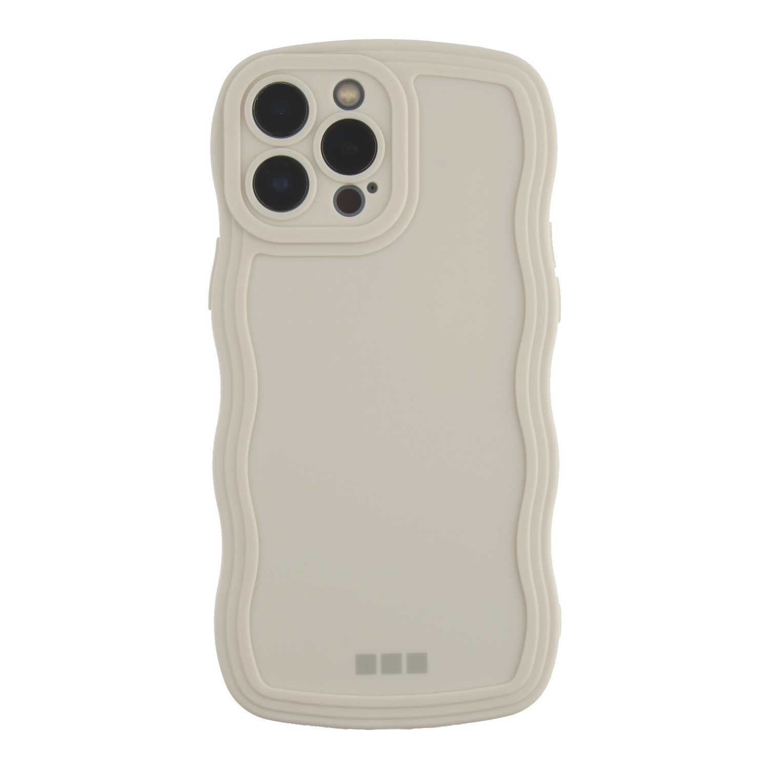 iPhone-16-Pro-Max-telefoonhoesje-Curve-beige-7440850364366-123watches1