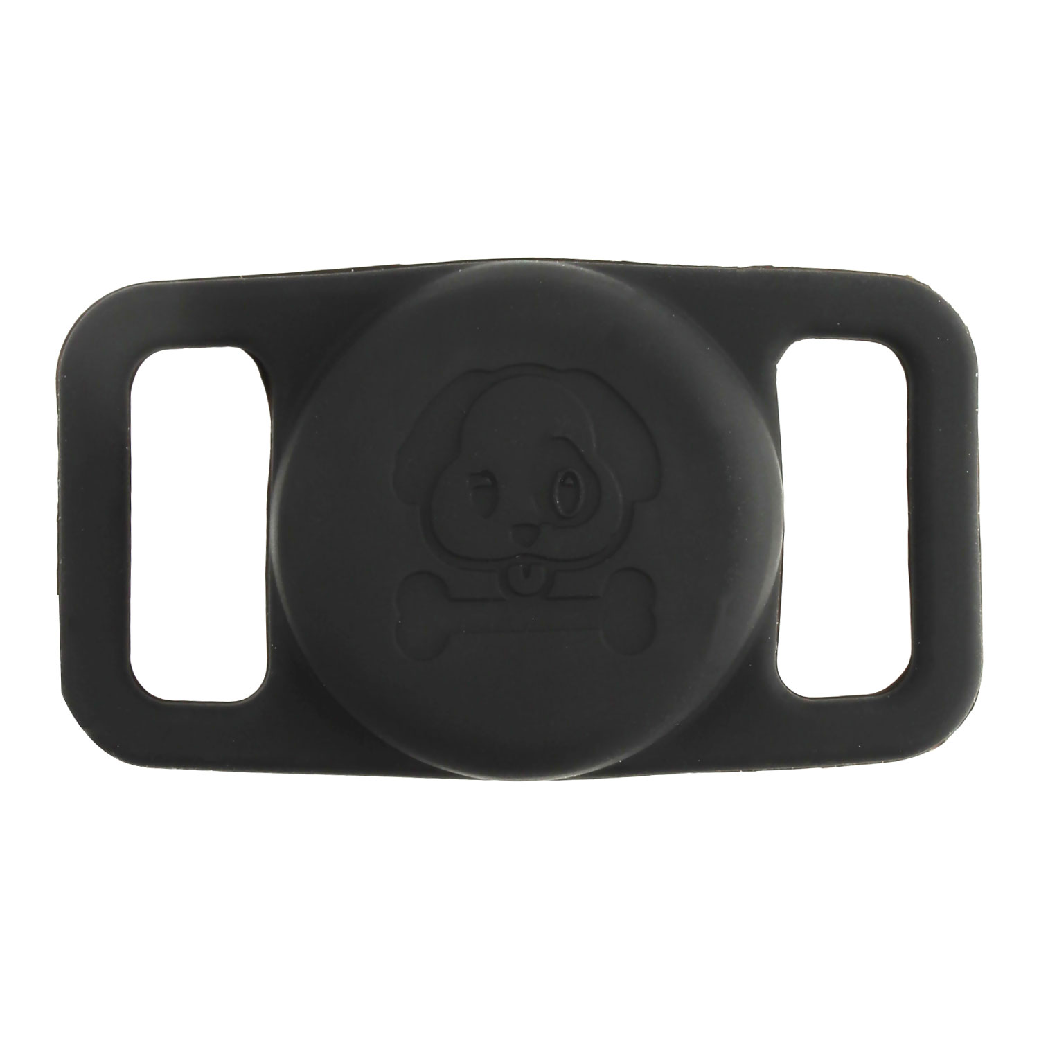  AirTag holder Max