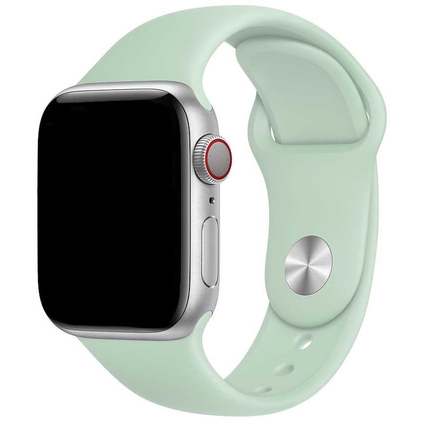Apple Watch advantage bundle - Fleur