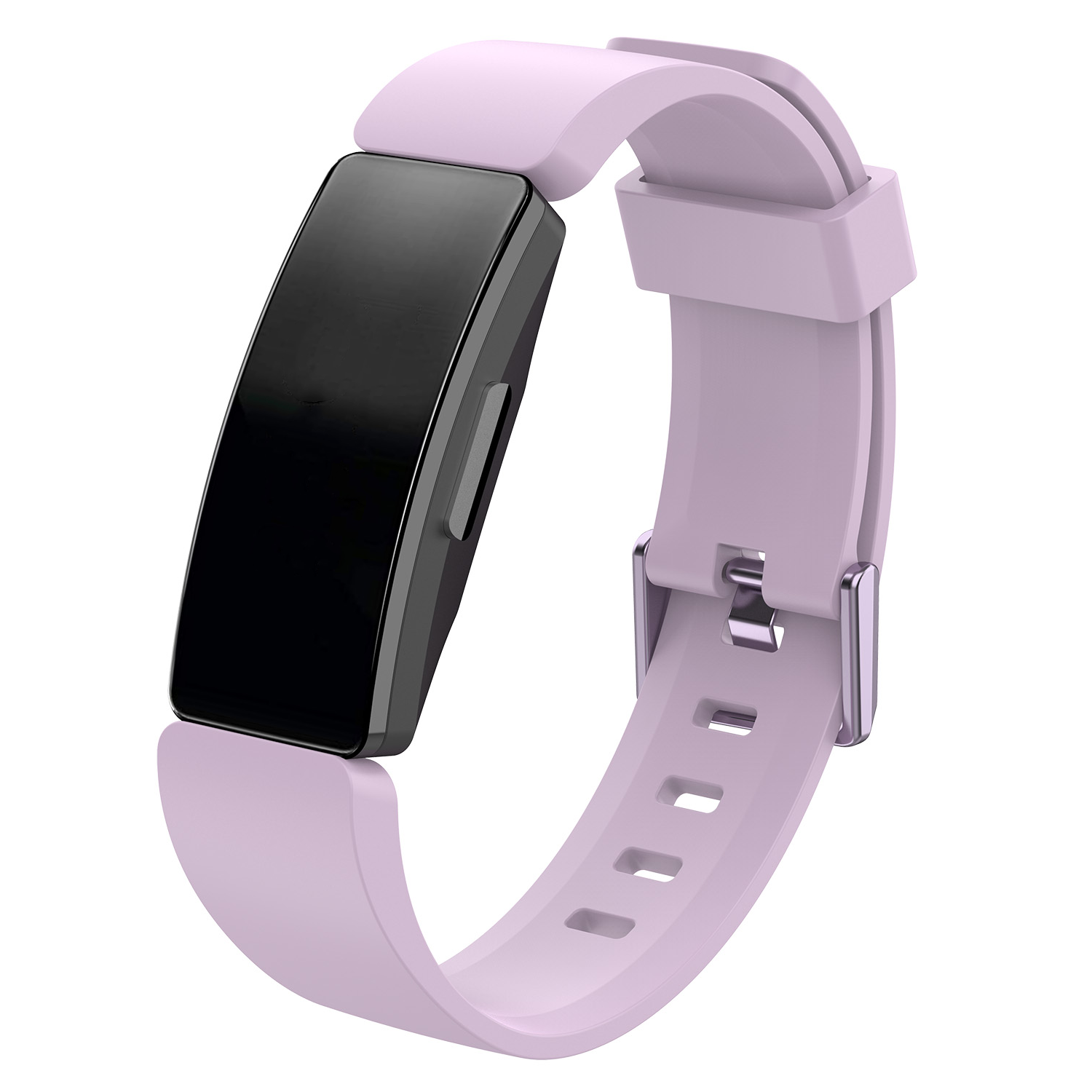 Fitbit Inspire Sport Strap - Lavender