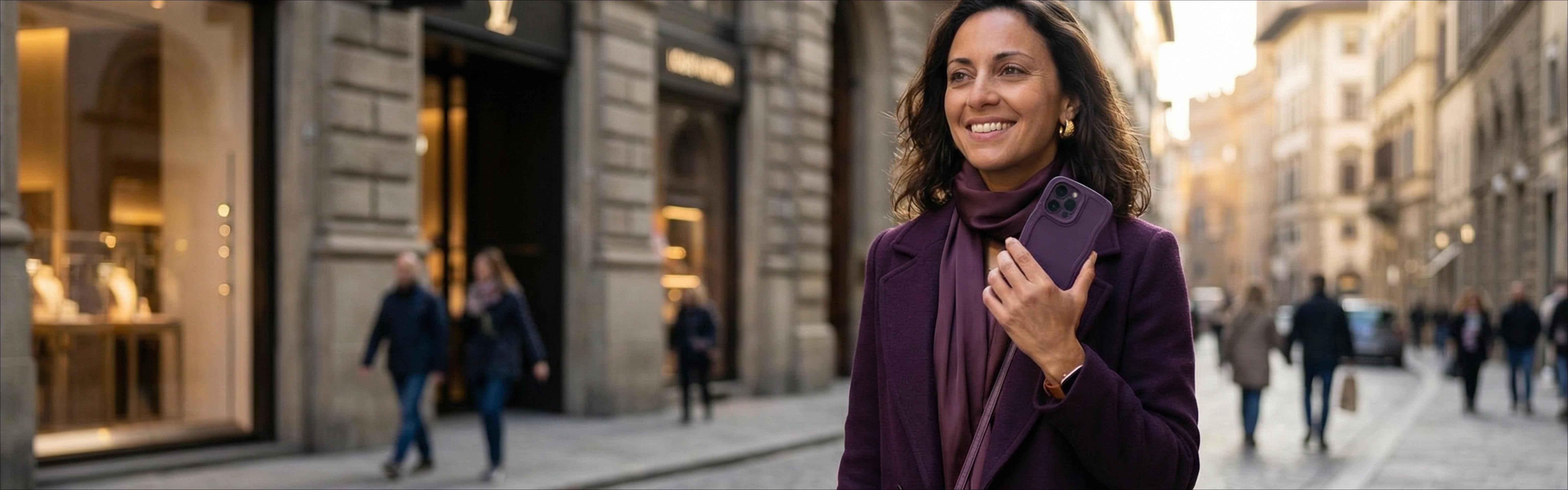 Retouren en klachten