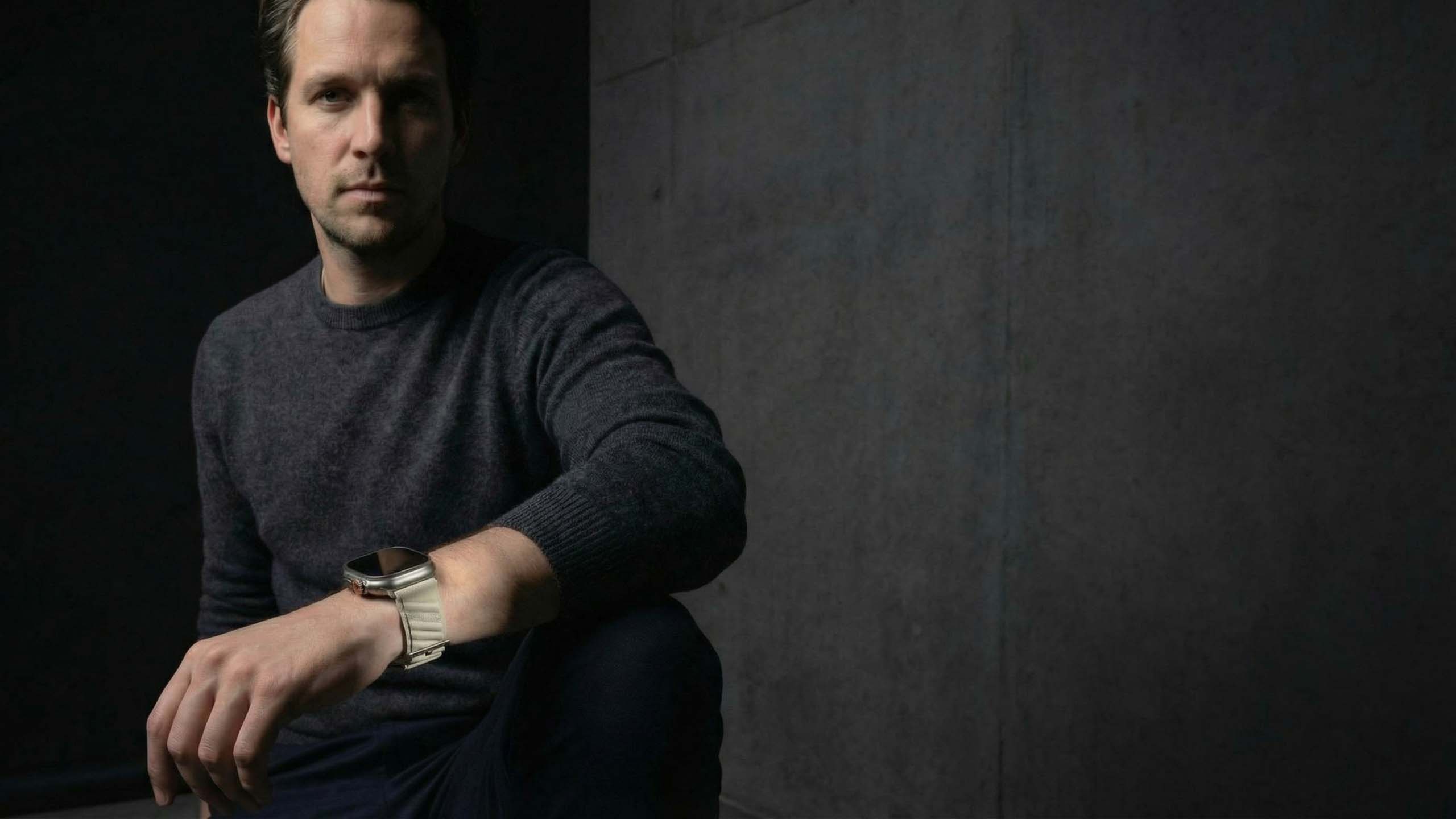 Foto slider - nieuwe producten - verkleind