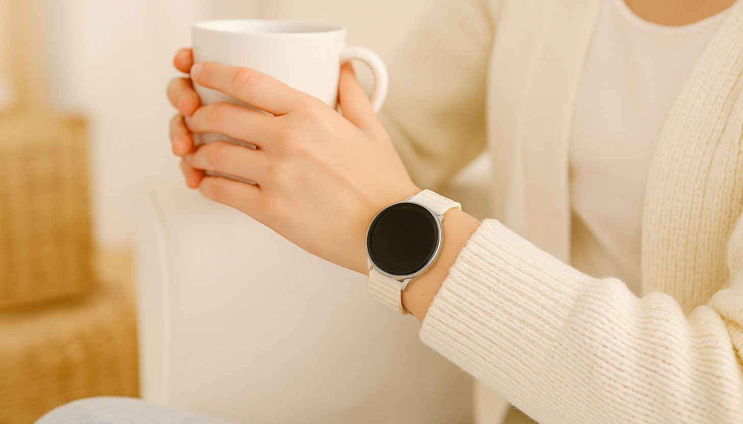 Samsung Galaxy Watch 8 wat weten we al