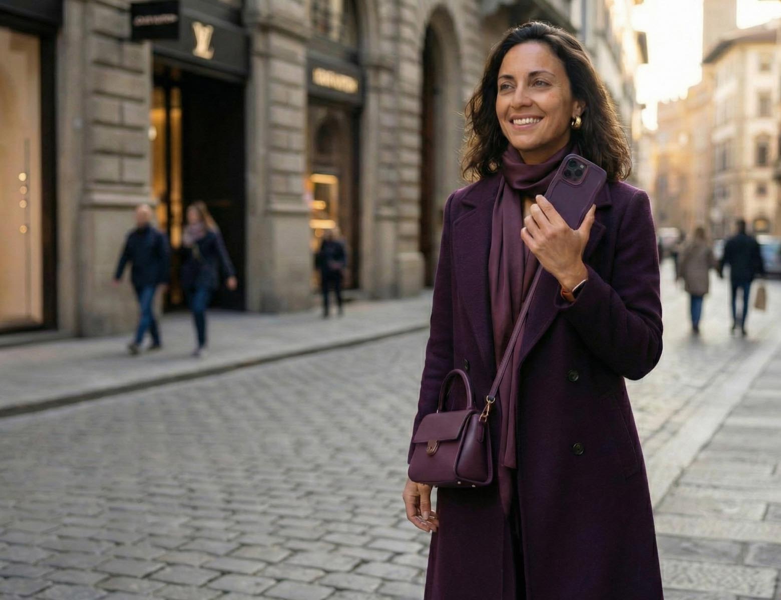 Klantenservice - Retourneren en klachten