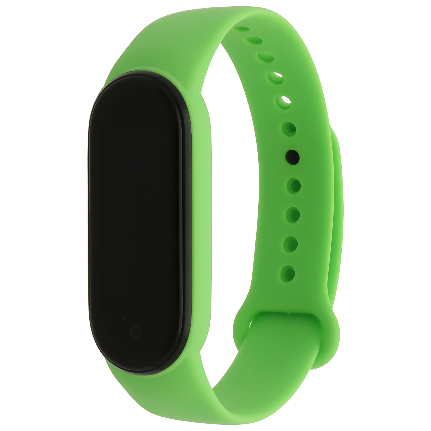 Xiaomi Mi 5/6 Sport Strap - Green