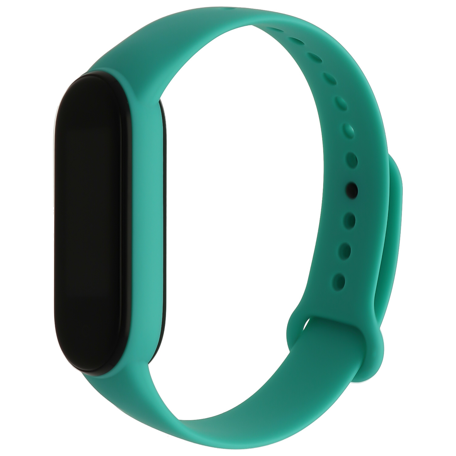 Xiaomi Mi 5/6 Sport Strap - Teal