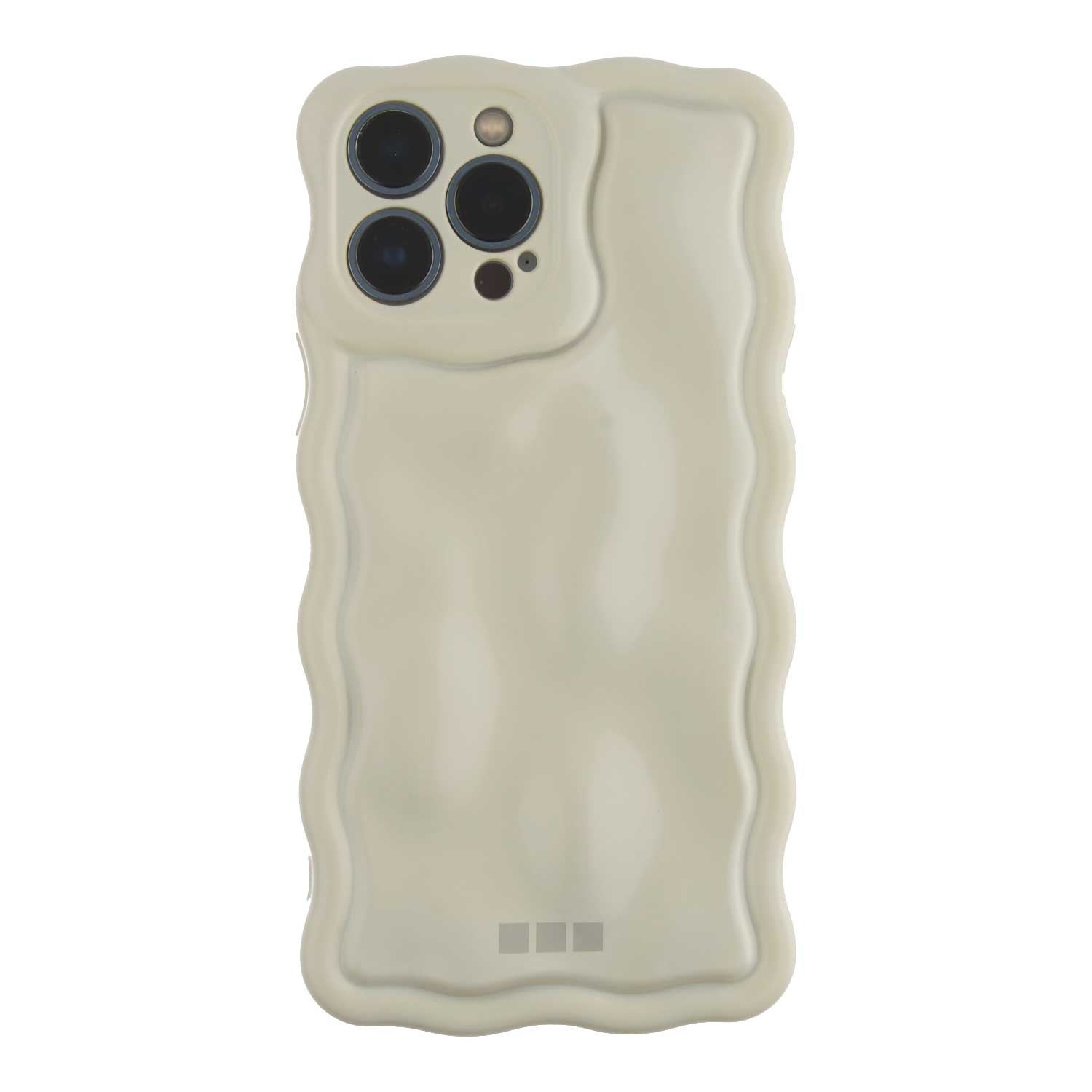 iPhone-16-Pro-Max-telefoonhoesje-Sparkle-beige-7440850365394-123watches1