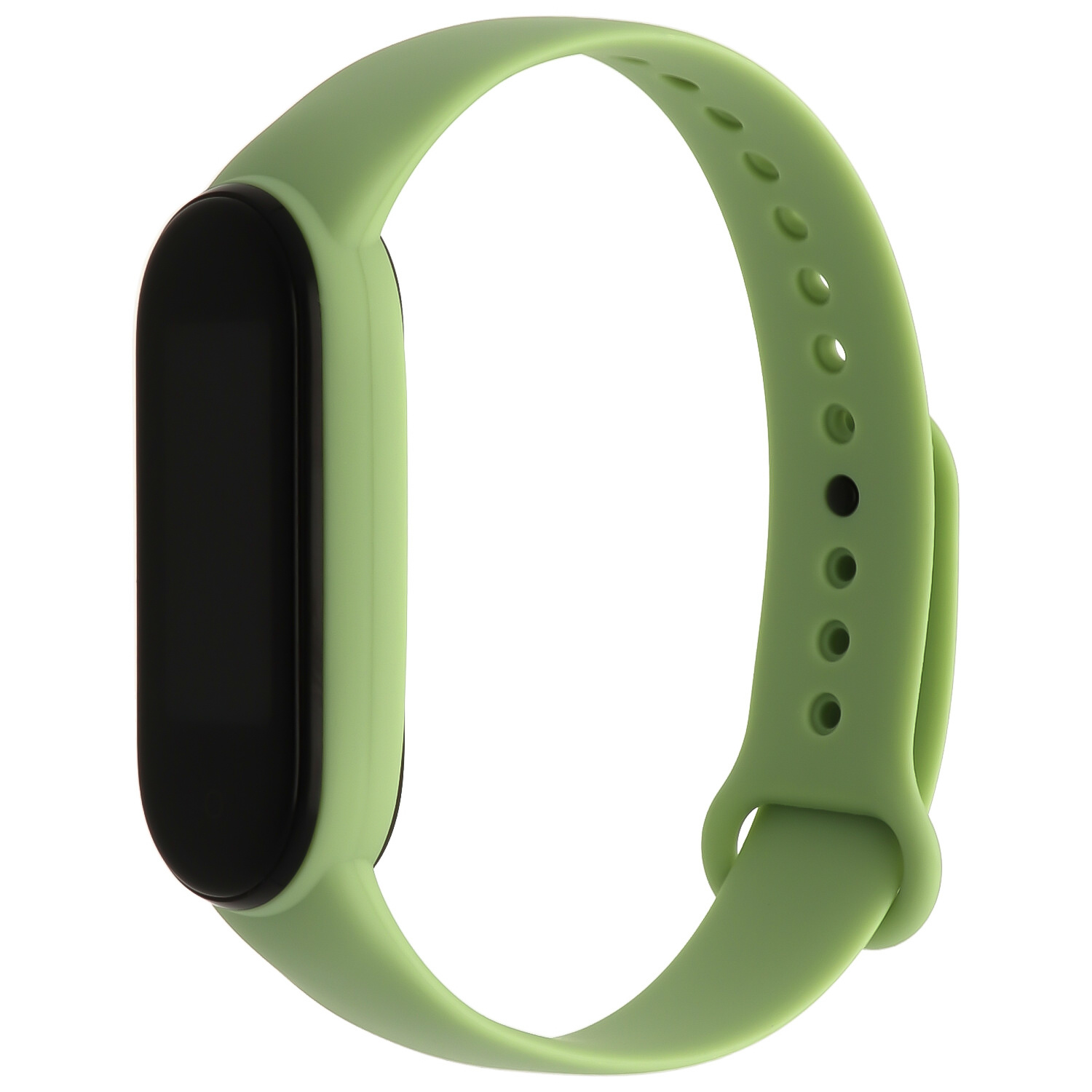 Xiaomi Mi 5/6 Sport Strap - Mint Green