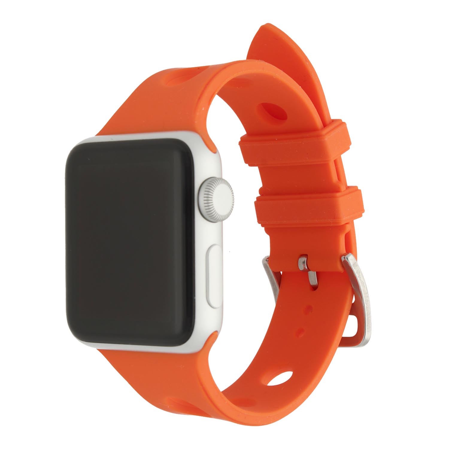 Apple Watch strap Evelor - silicone