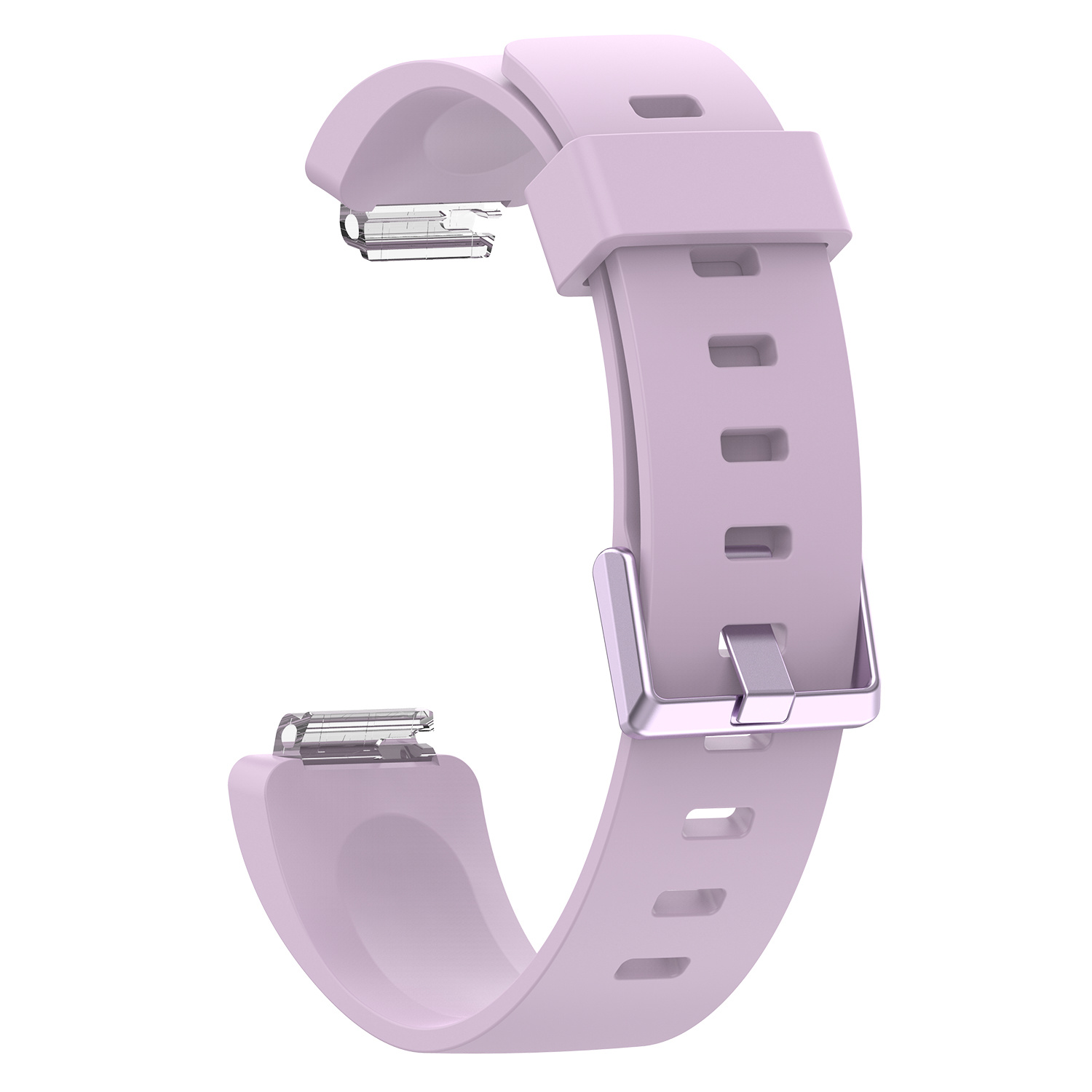 Fitbit Inspire Sport Strap - Lavender