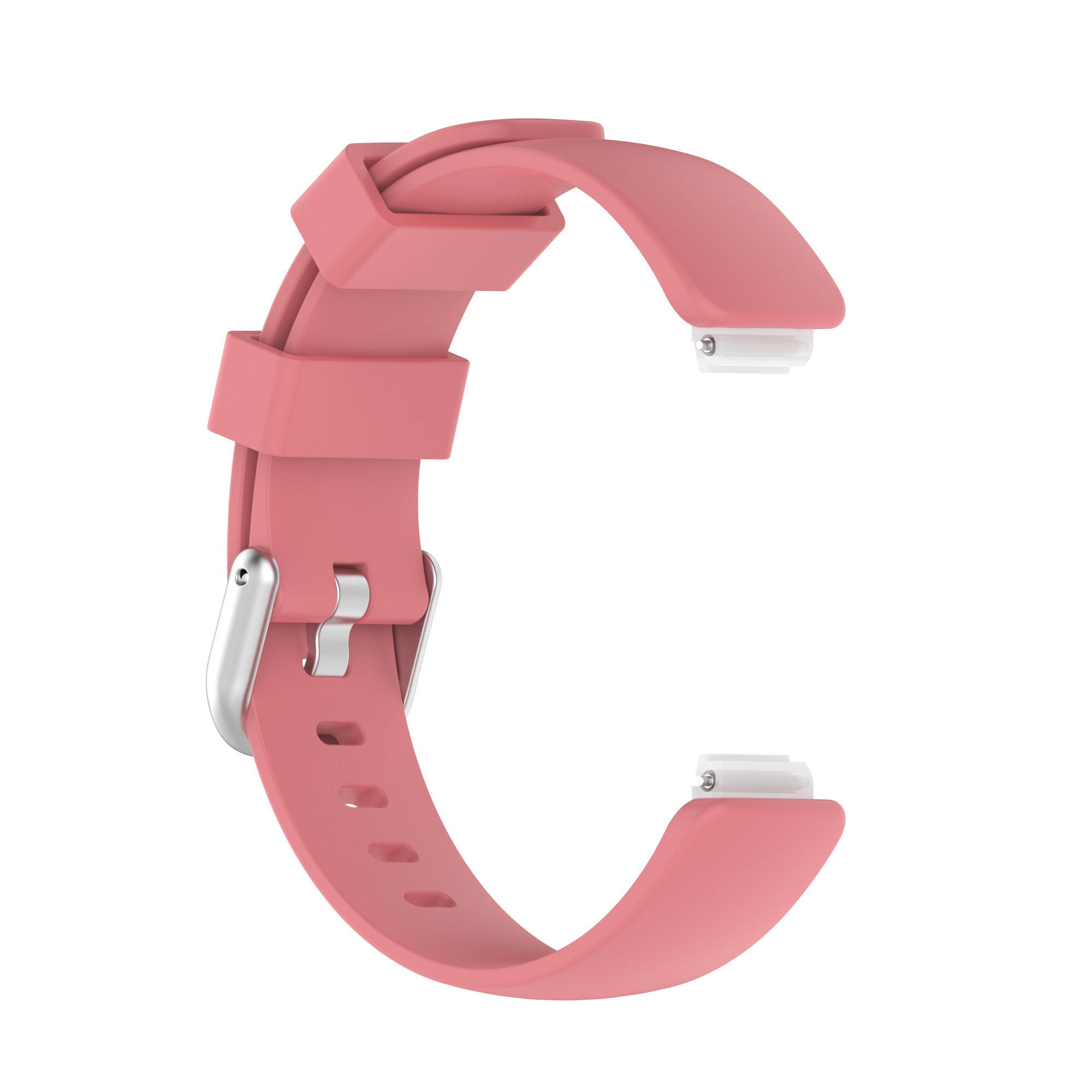 Fitbit Inspire 2 Sport Strap - Pink