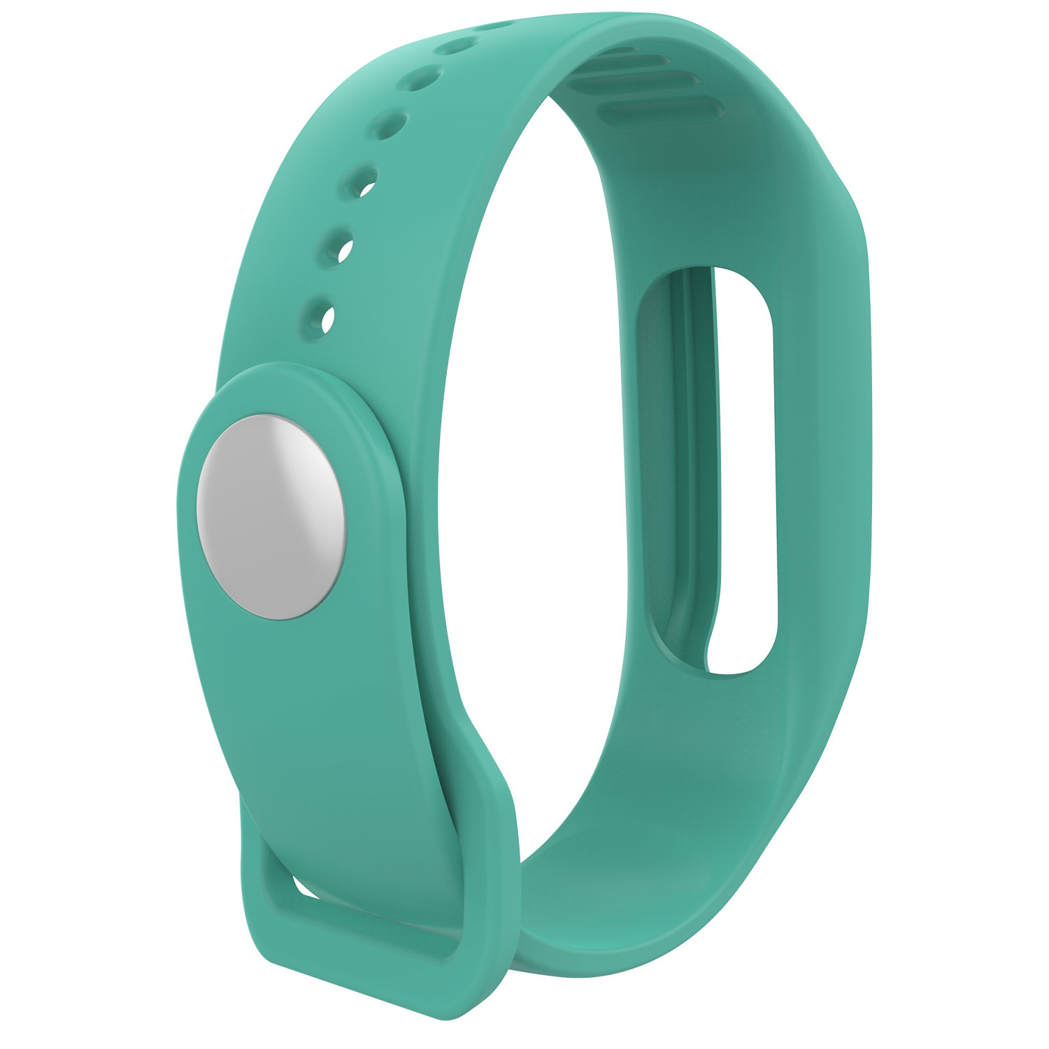 Tomtom Touch Sport Strap - Teal