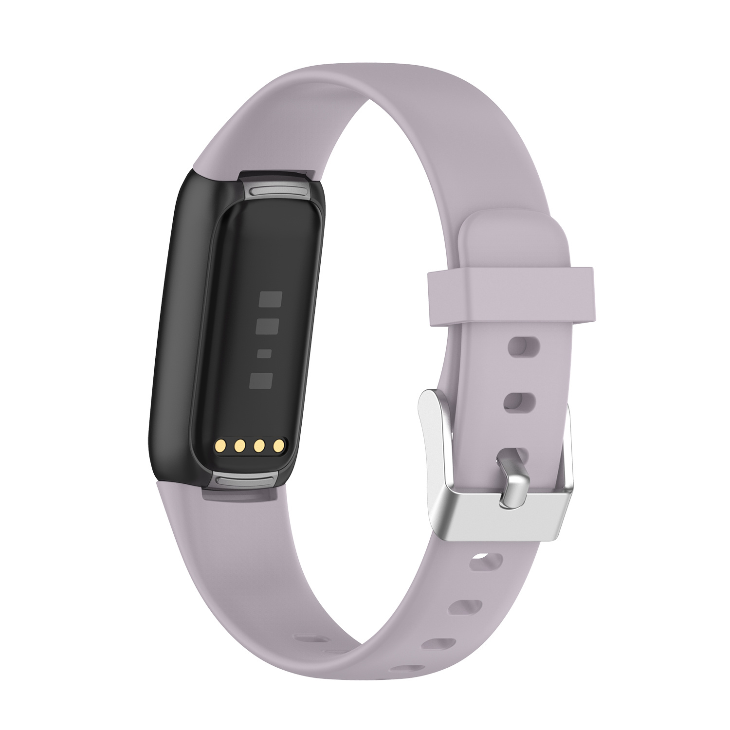 Fitbit Luxe Sport Strap - Lavender