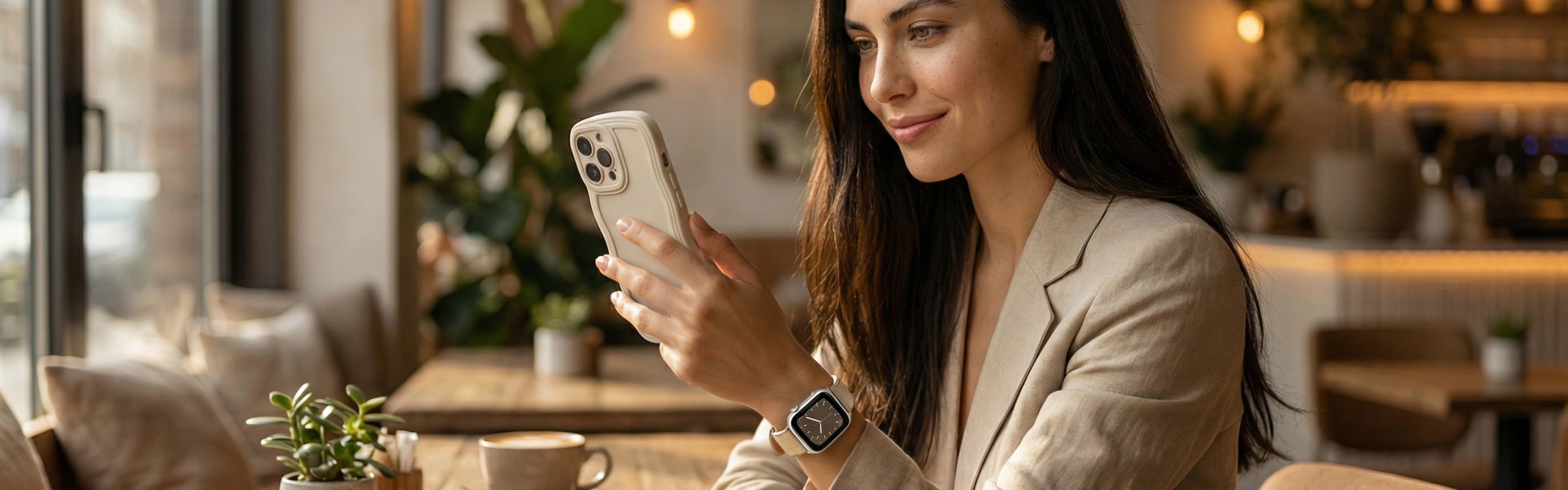 Dekstop - betalen - verkleind