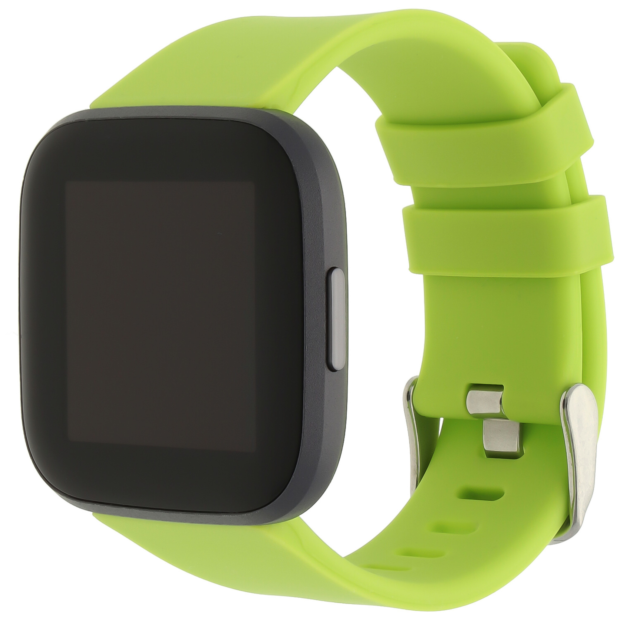 Fitbit Versa Sport Strap - Green