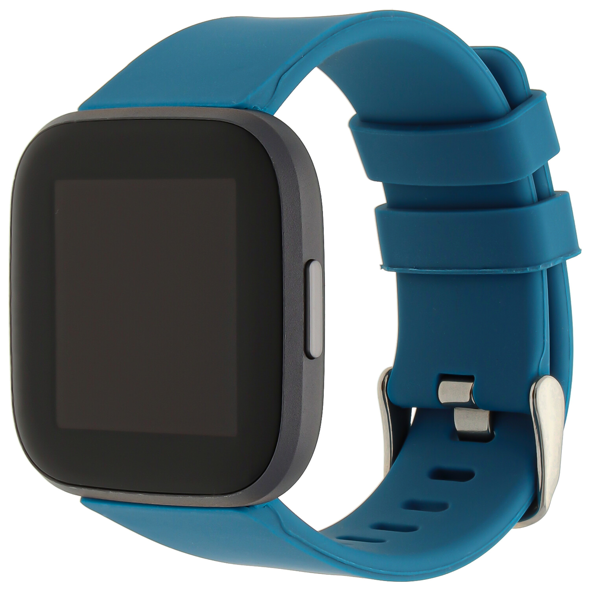 Fitbit Versa Sport Strap - Royal Blue