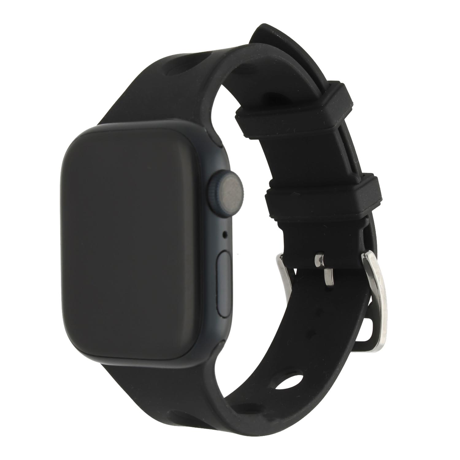 Apple Watch strap Evelor - silicone