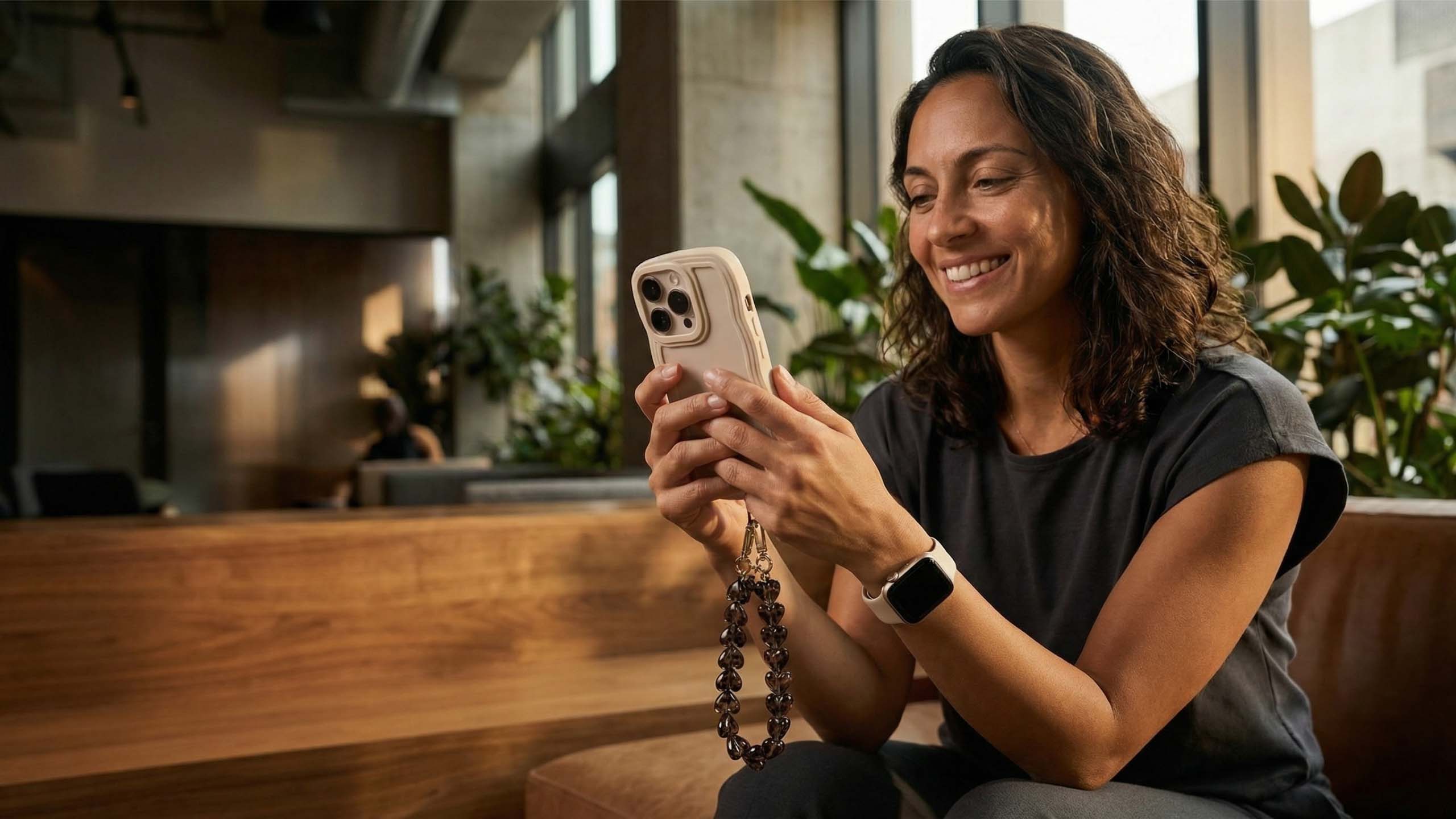 Foto slider -  mixandmatch - verkleind