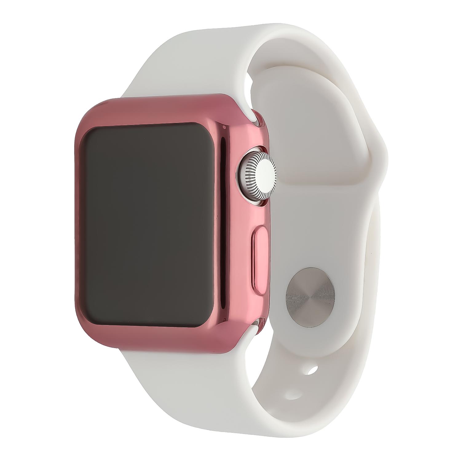 Apple Watch slim softcase Defira