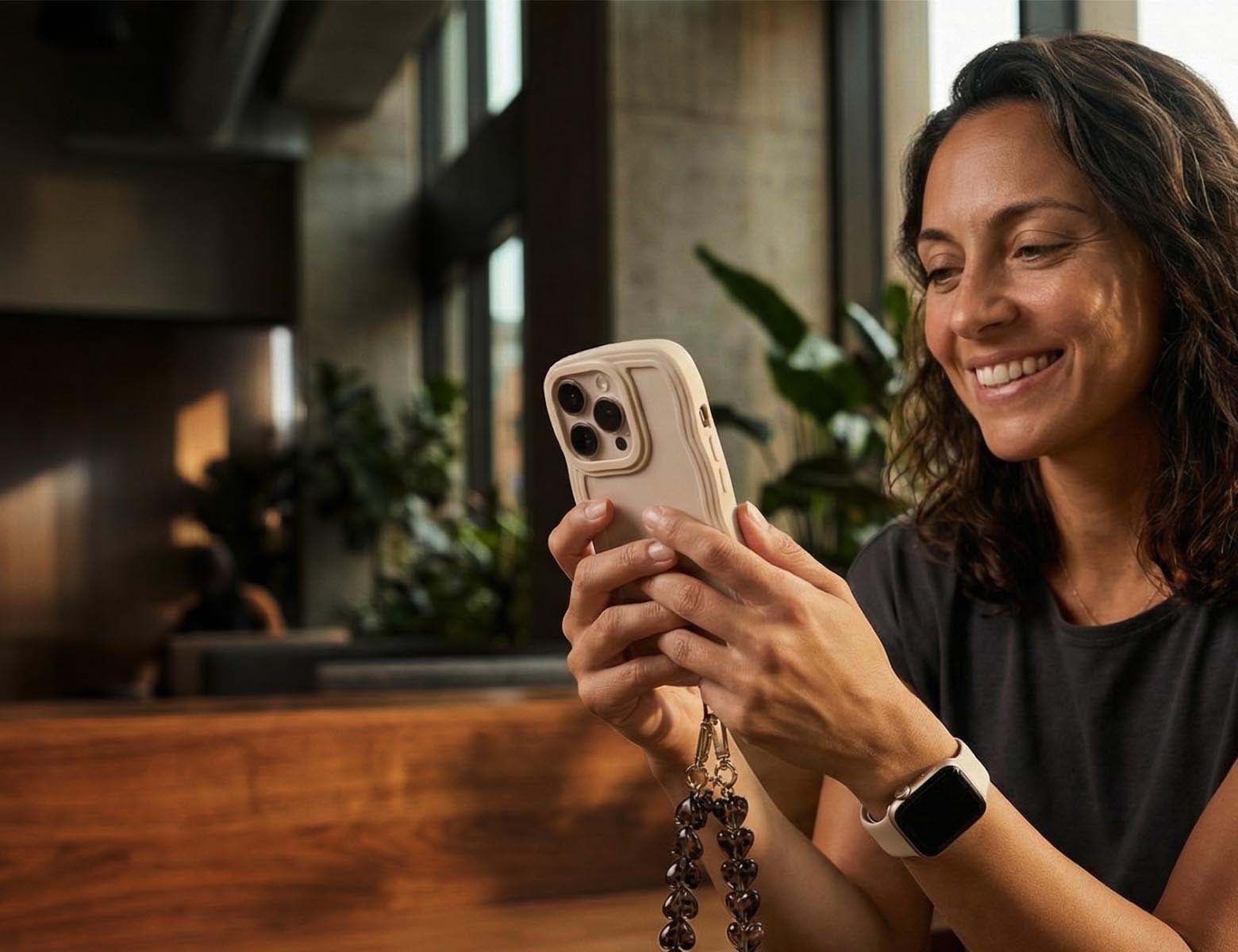 Slider Mobiel - mixandmatch - verkleind