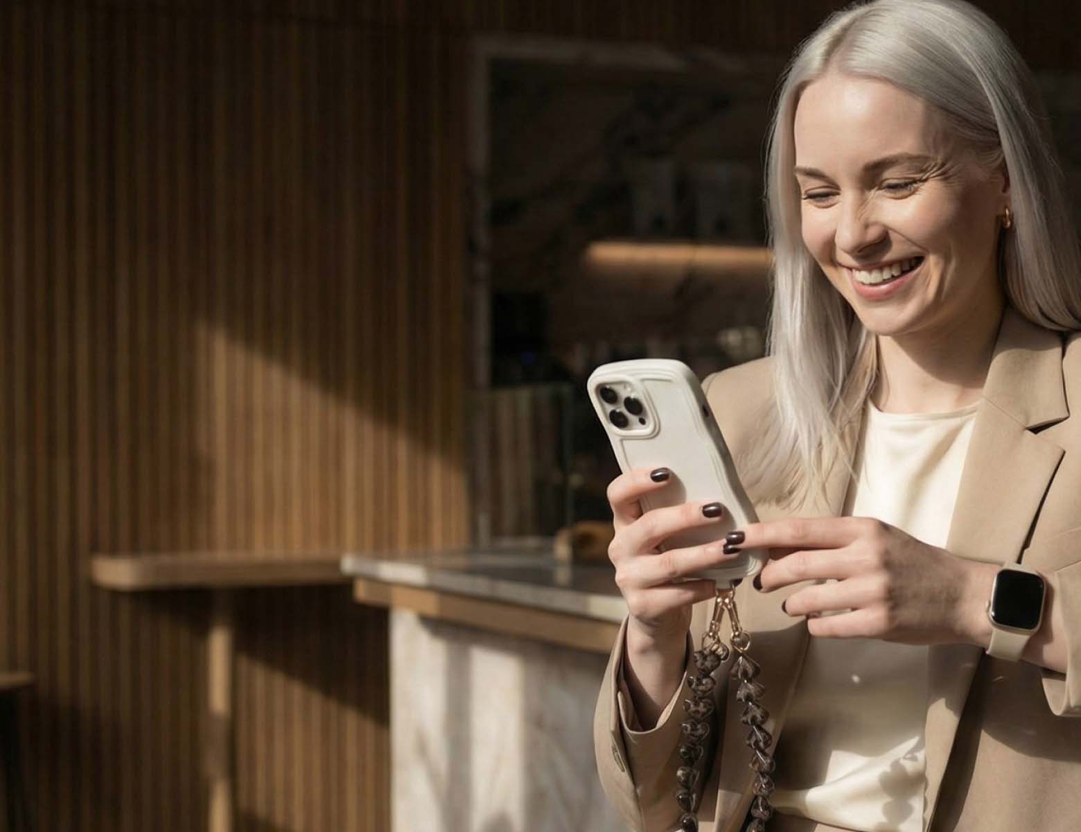 Slider-Mobiel-foto-2-nieuw-verkleind