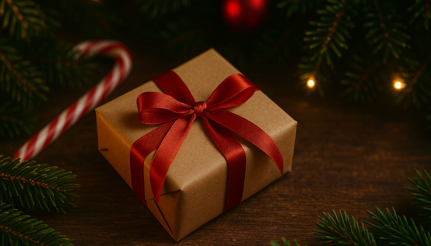 Klaar voor de feestdagen Ontdek de perfecte kerst bandjes voor je smartwatch!