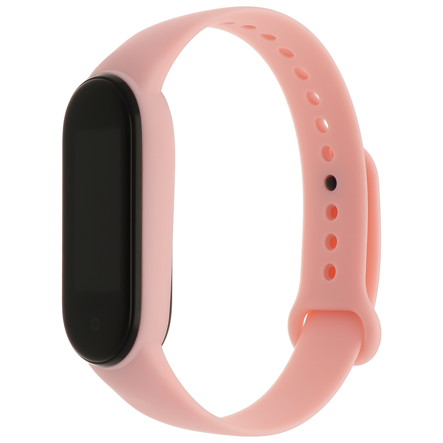 Xiaomi Mi 3/4 Sport Strap - Pink Sand