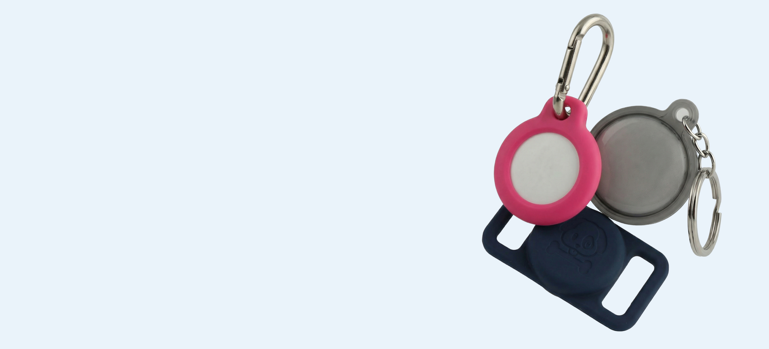 Banner - categorie - Airtag - 5