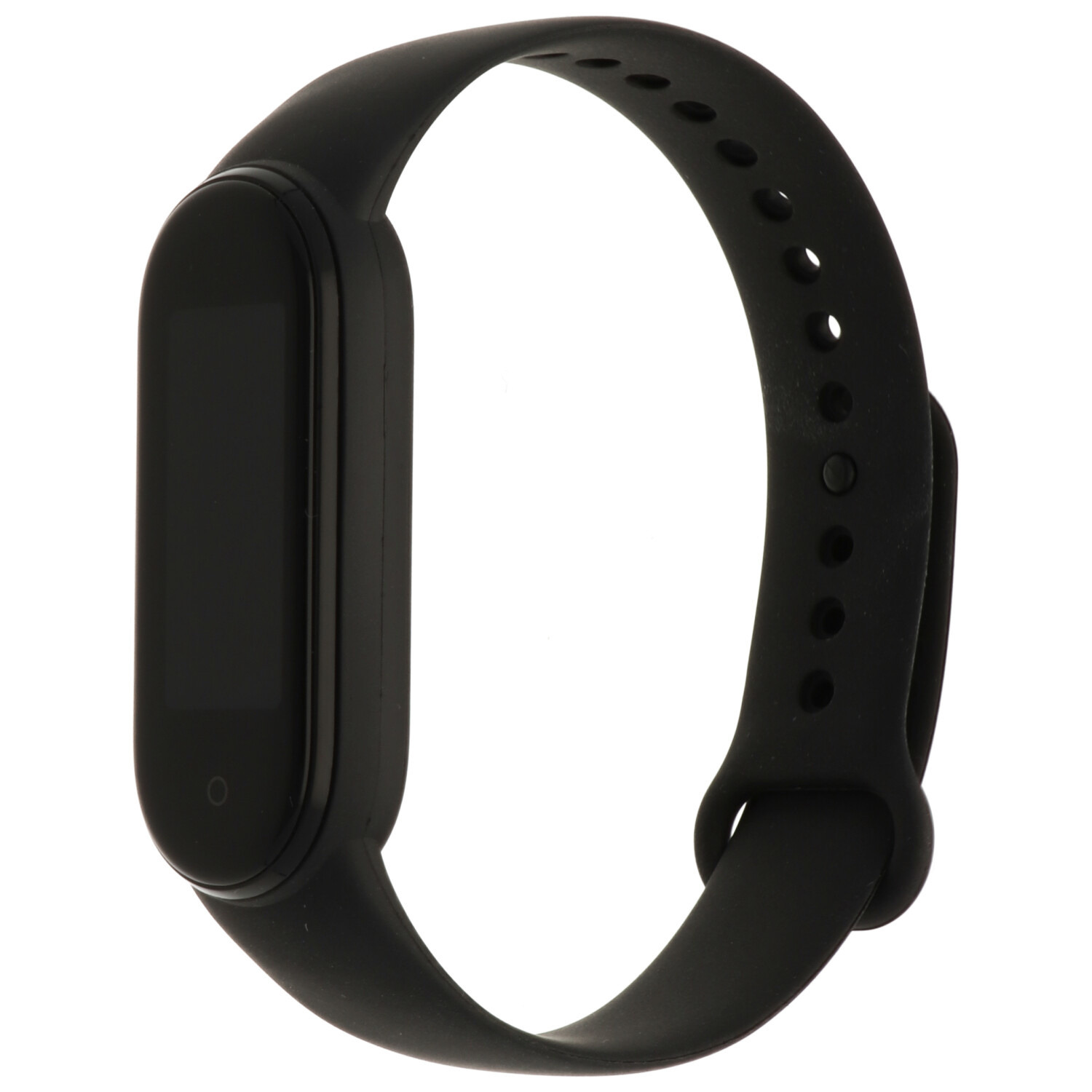 Xiaomi Mi 5/6 Sport Strap - Black